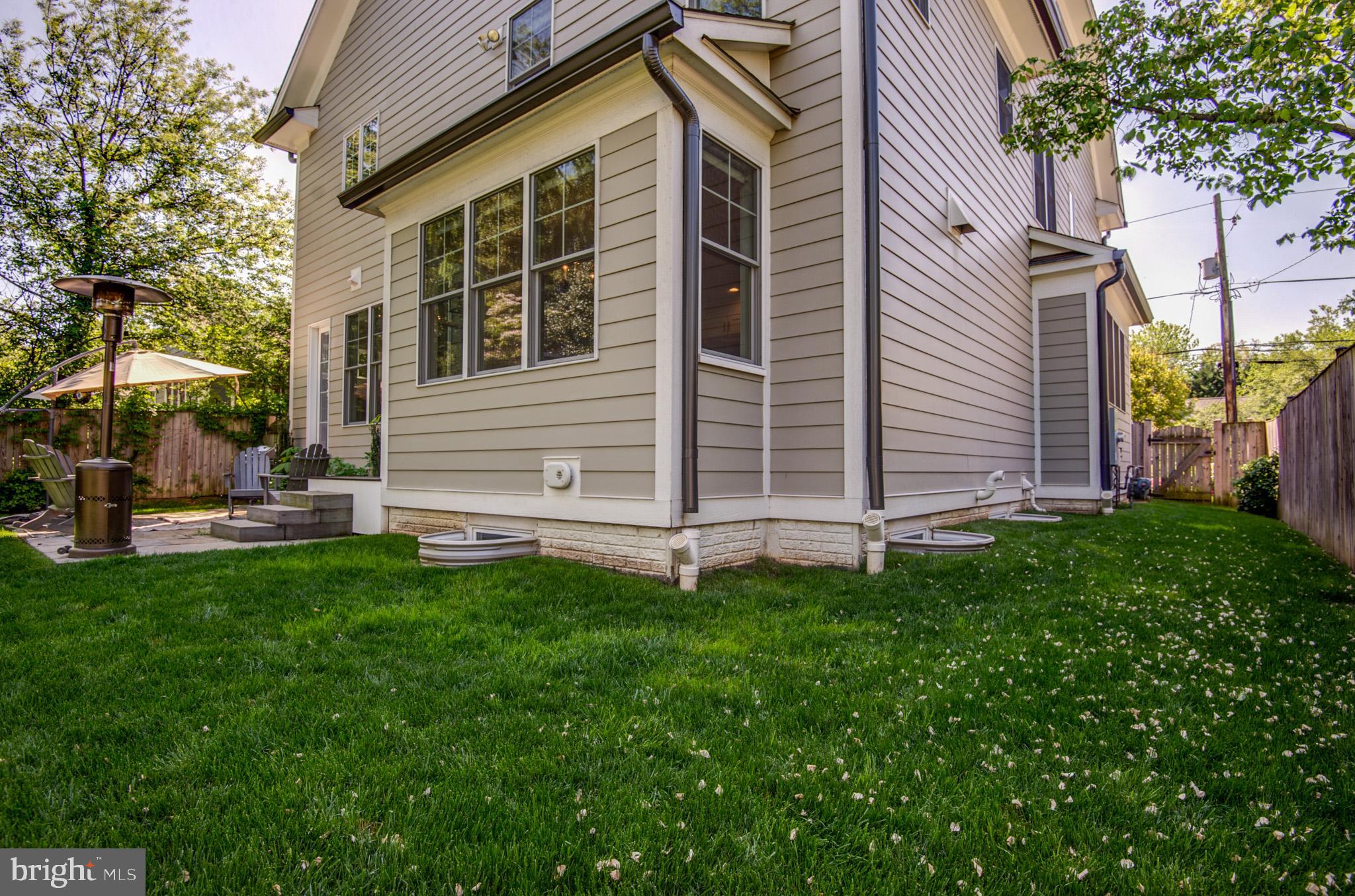 Real estate listing preview #62