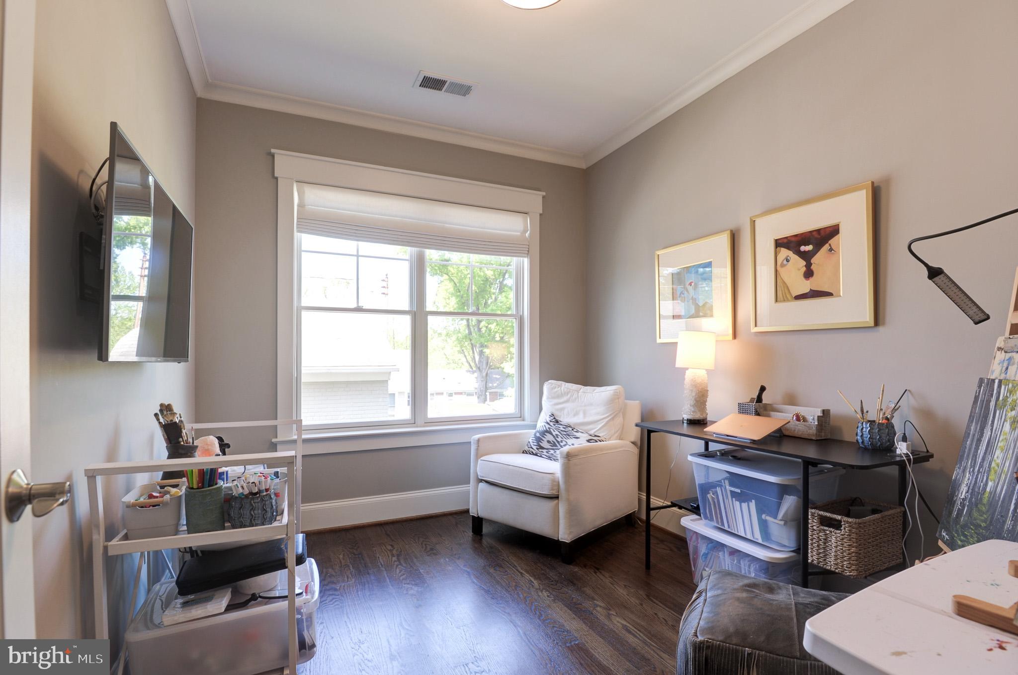 Real estate listing preview #33