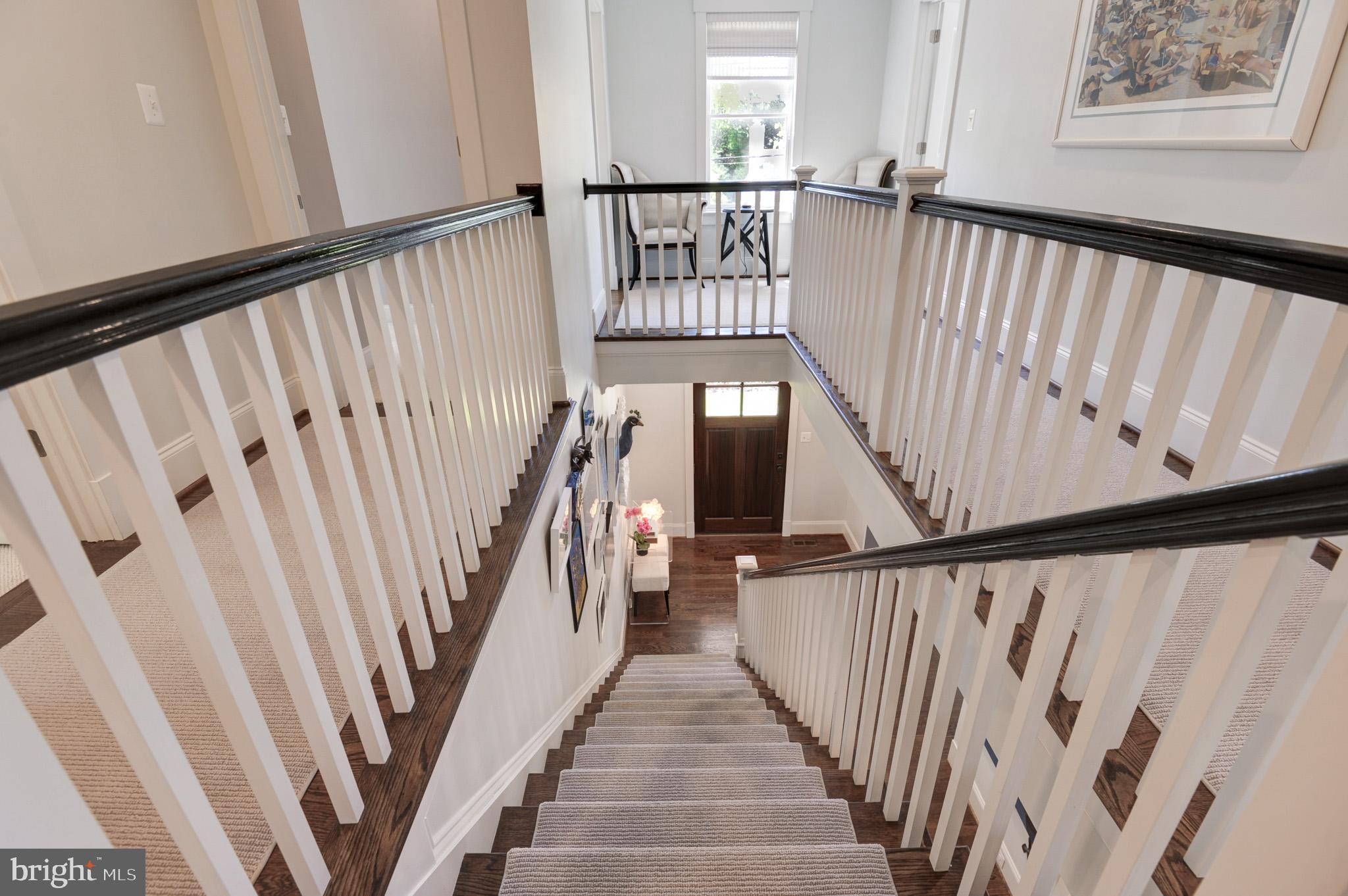 Real estate listing preview #29