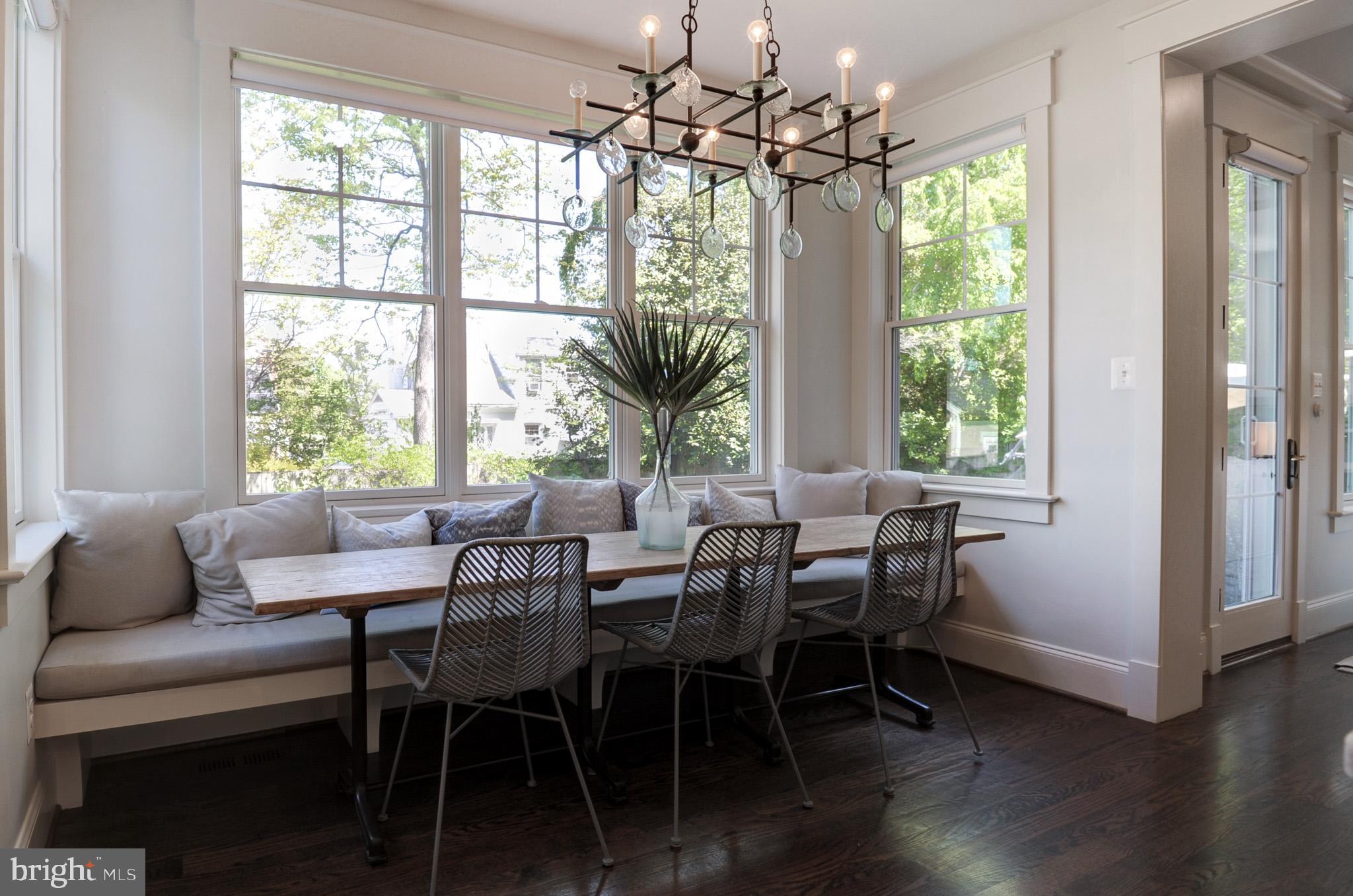 Real estate listing preview #24