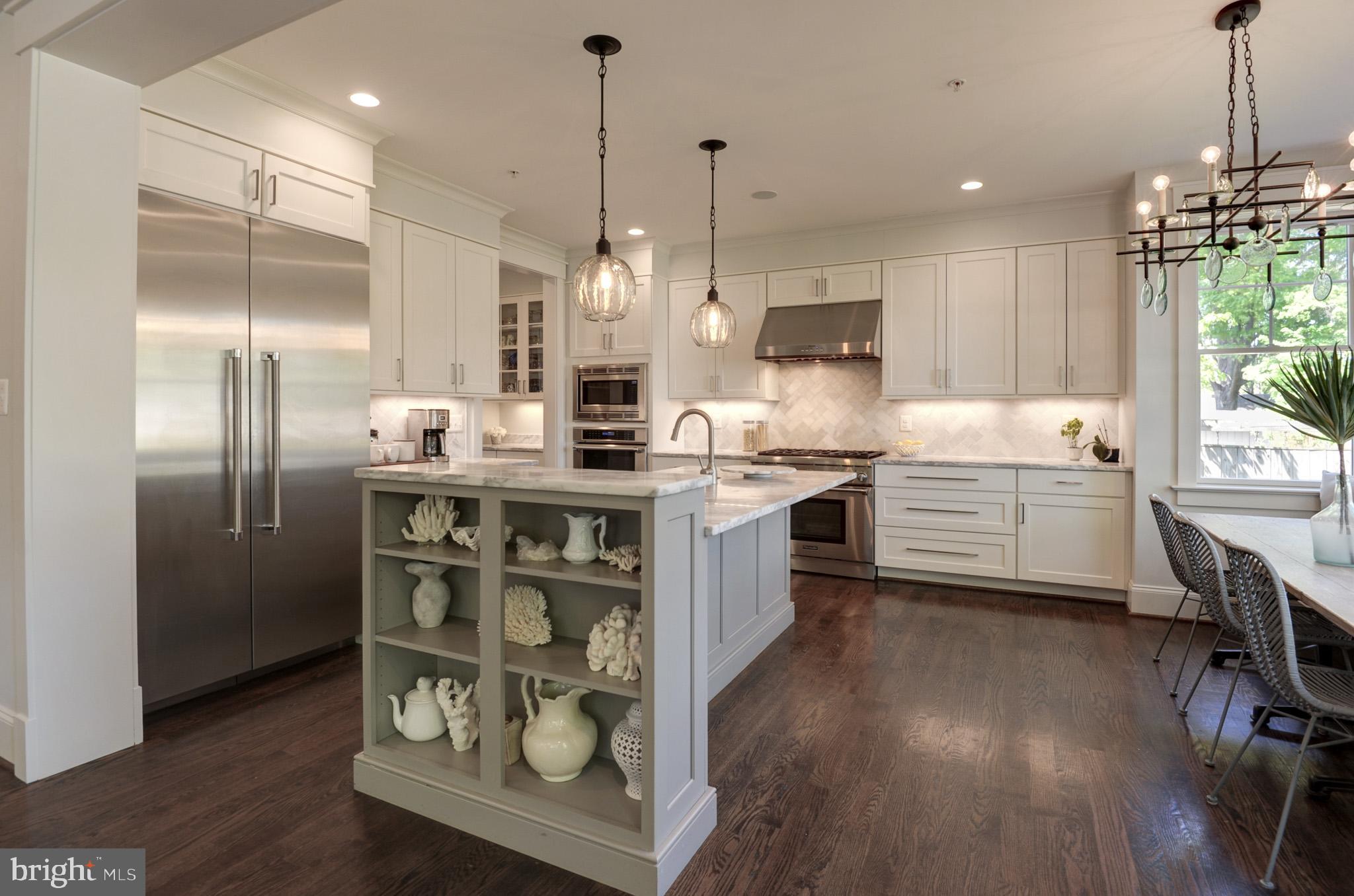 Real estate listing preview #23