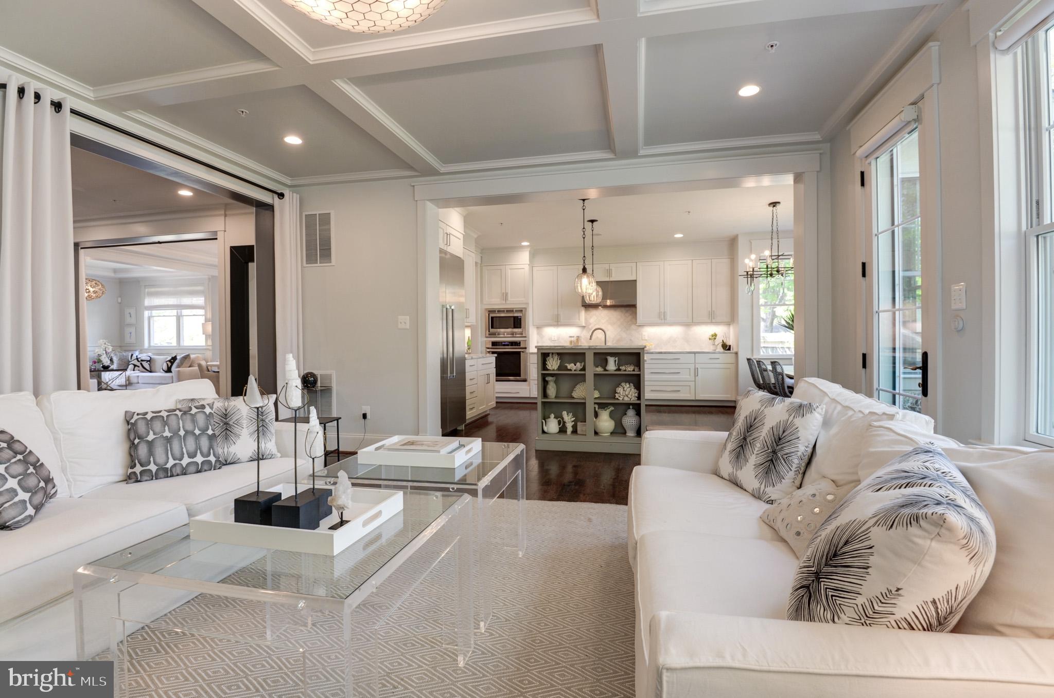 Real estate listing preview #28