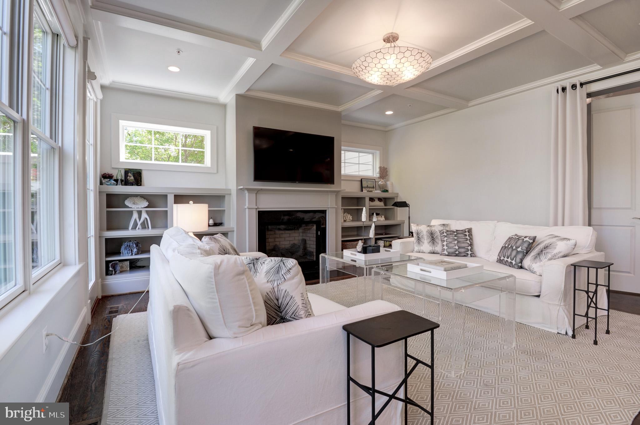 Real estate listing preview #27