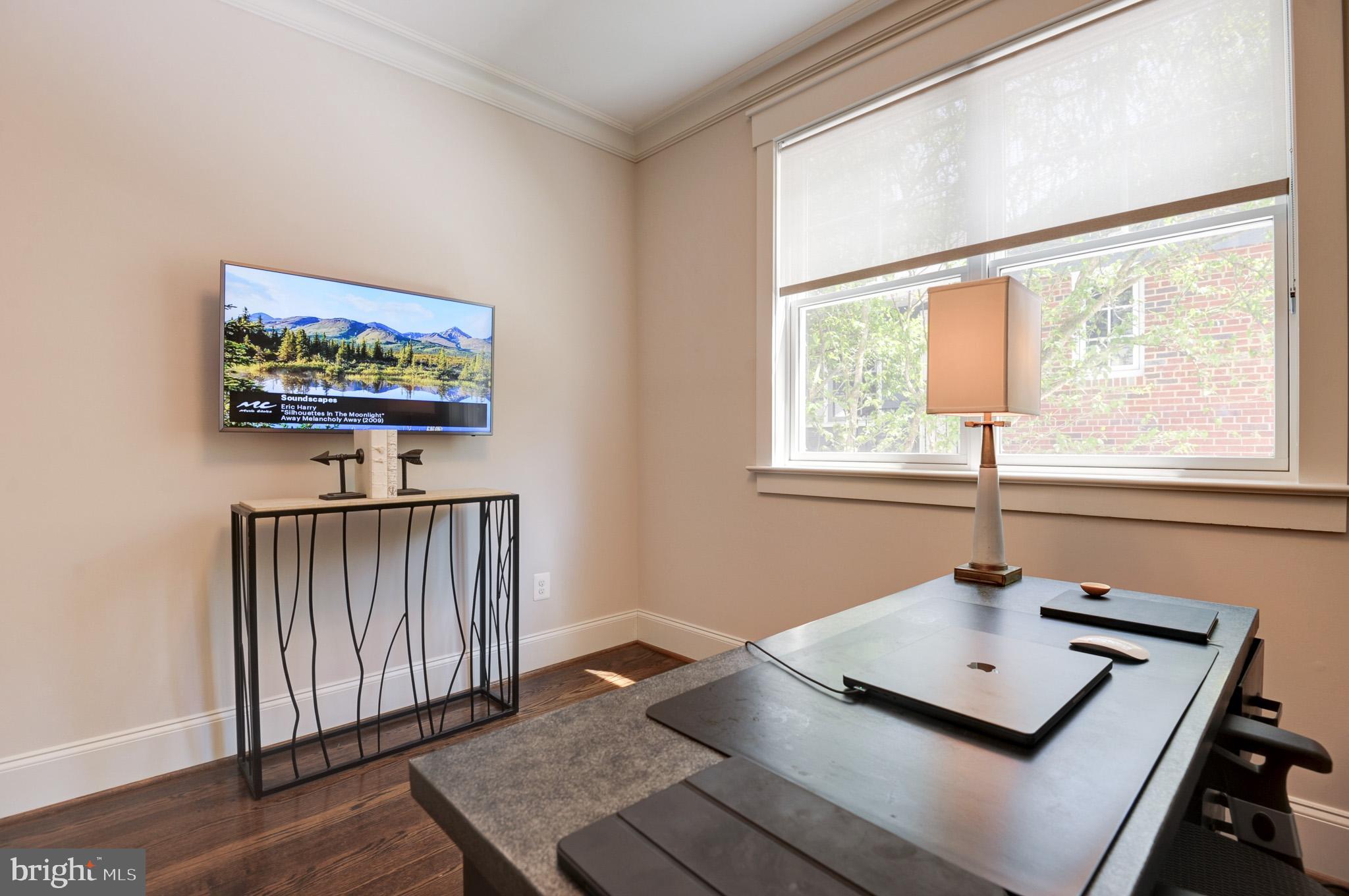 Real estate listing preview #45