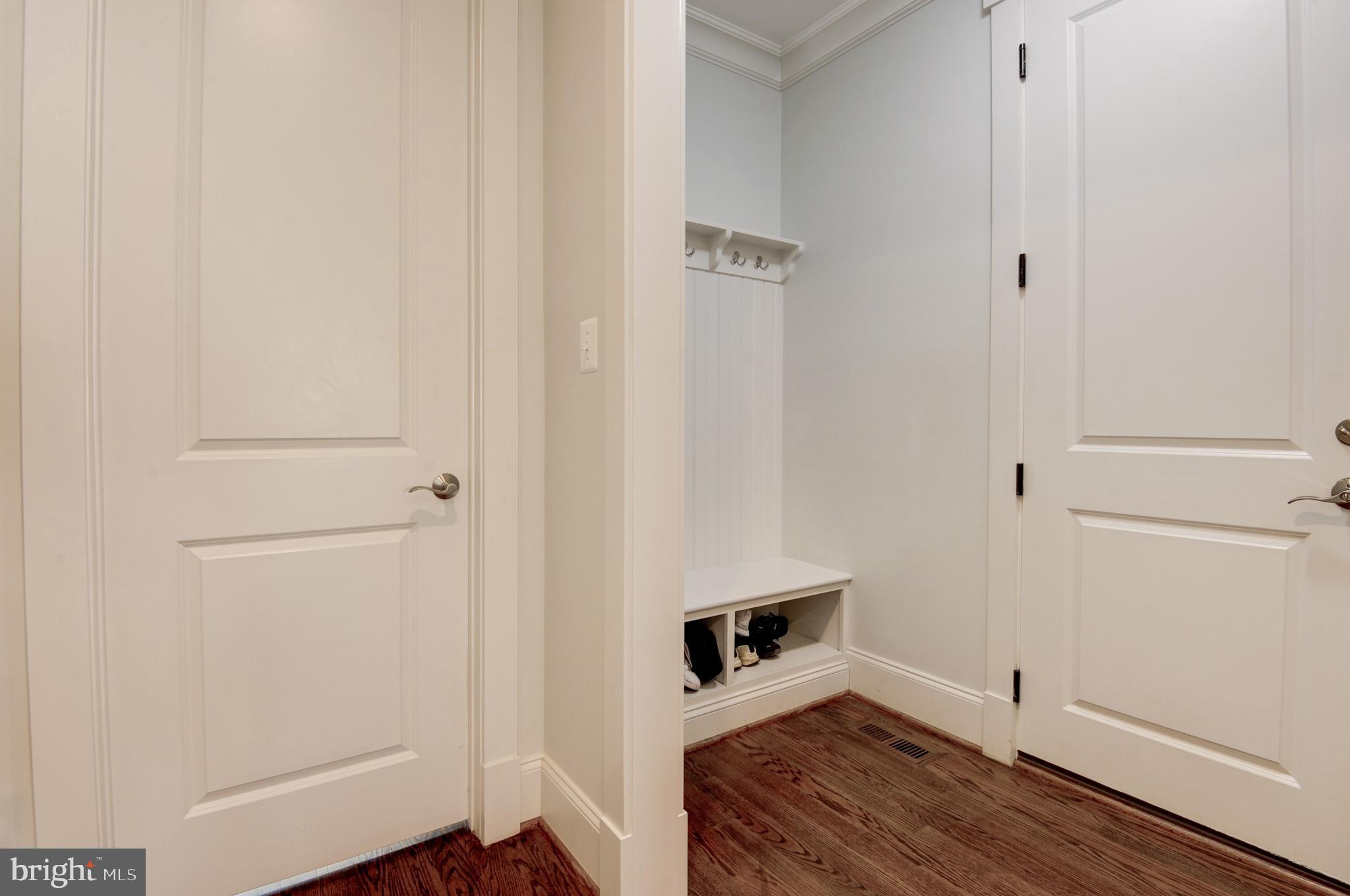 Real estate listing preview #47