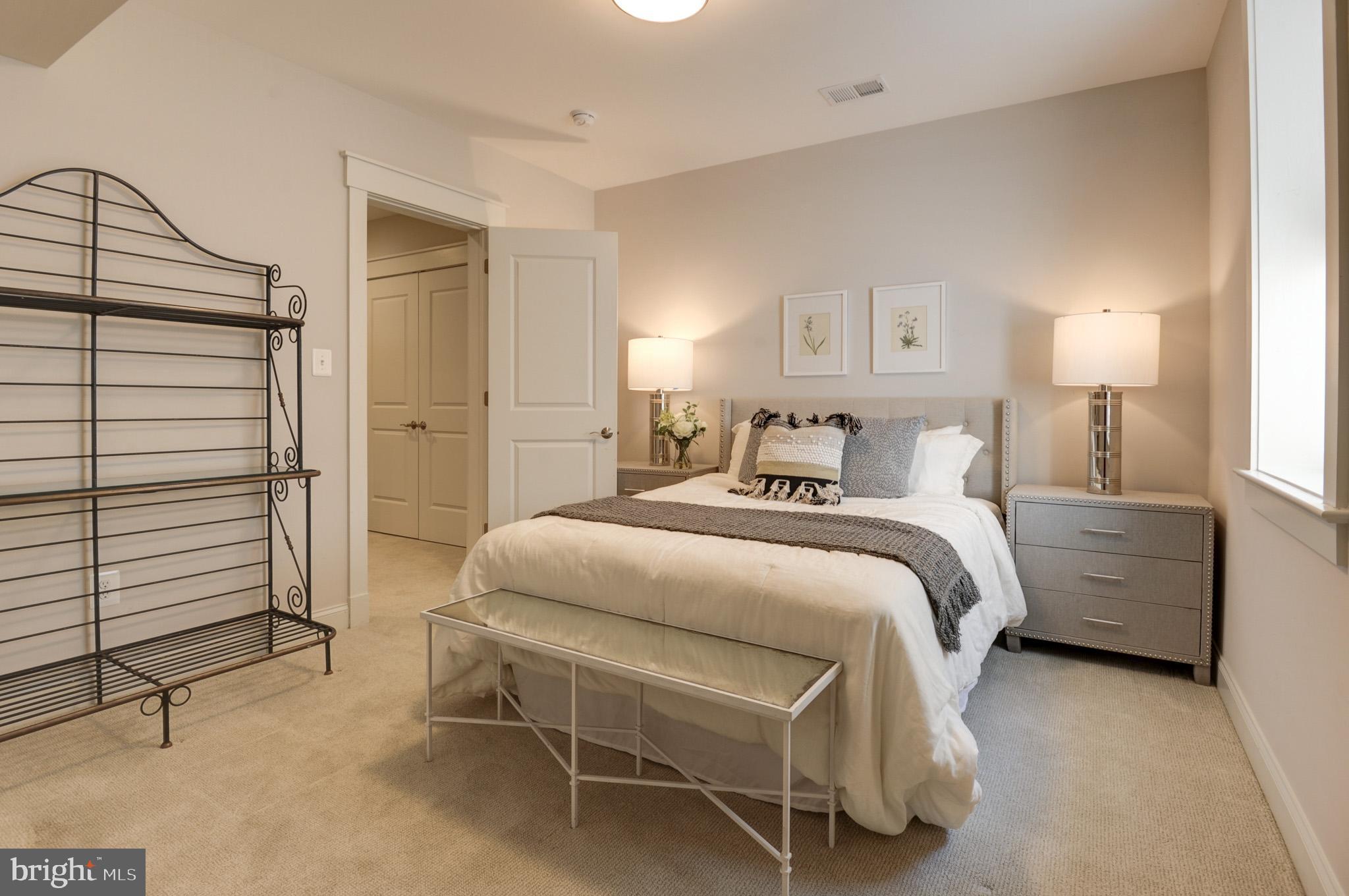 Real estate listing preview #50