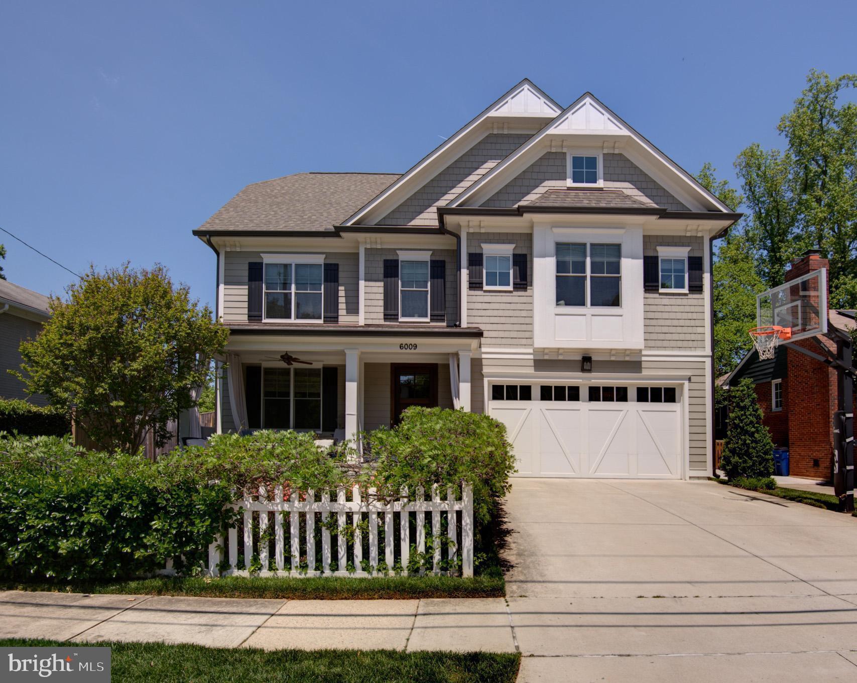 Real estate listing preview #56