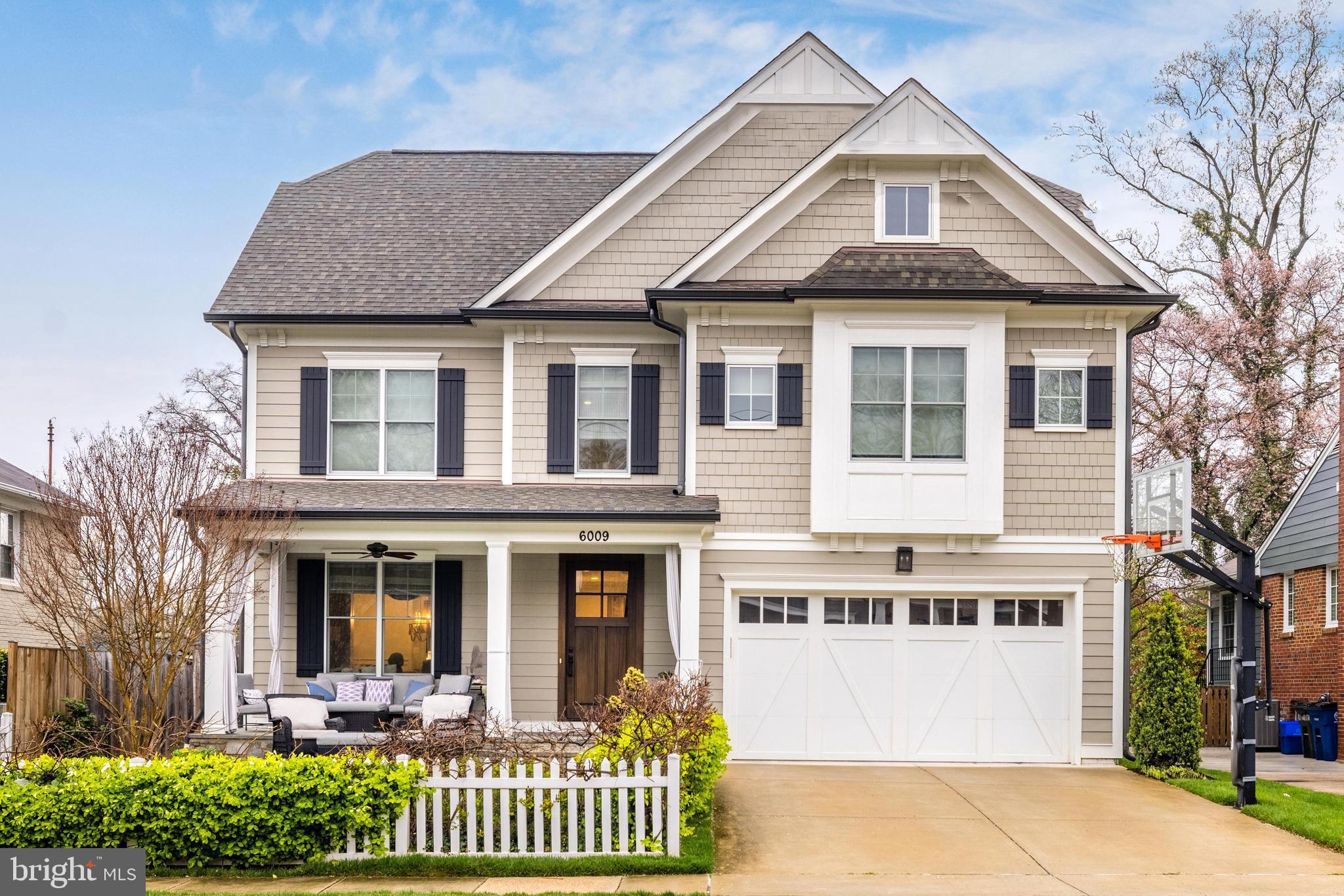 Real estate listing preview #6