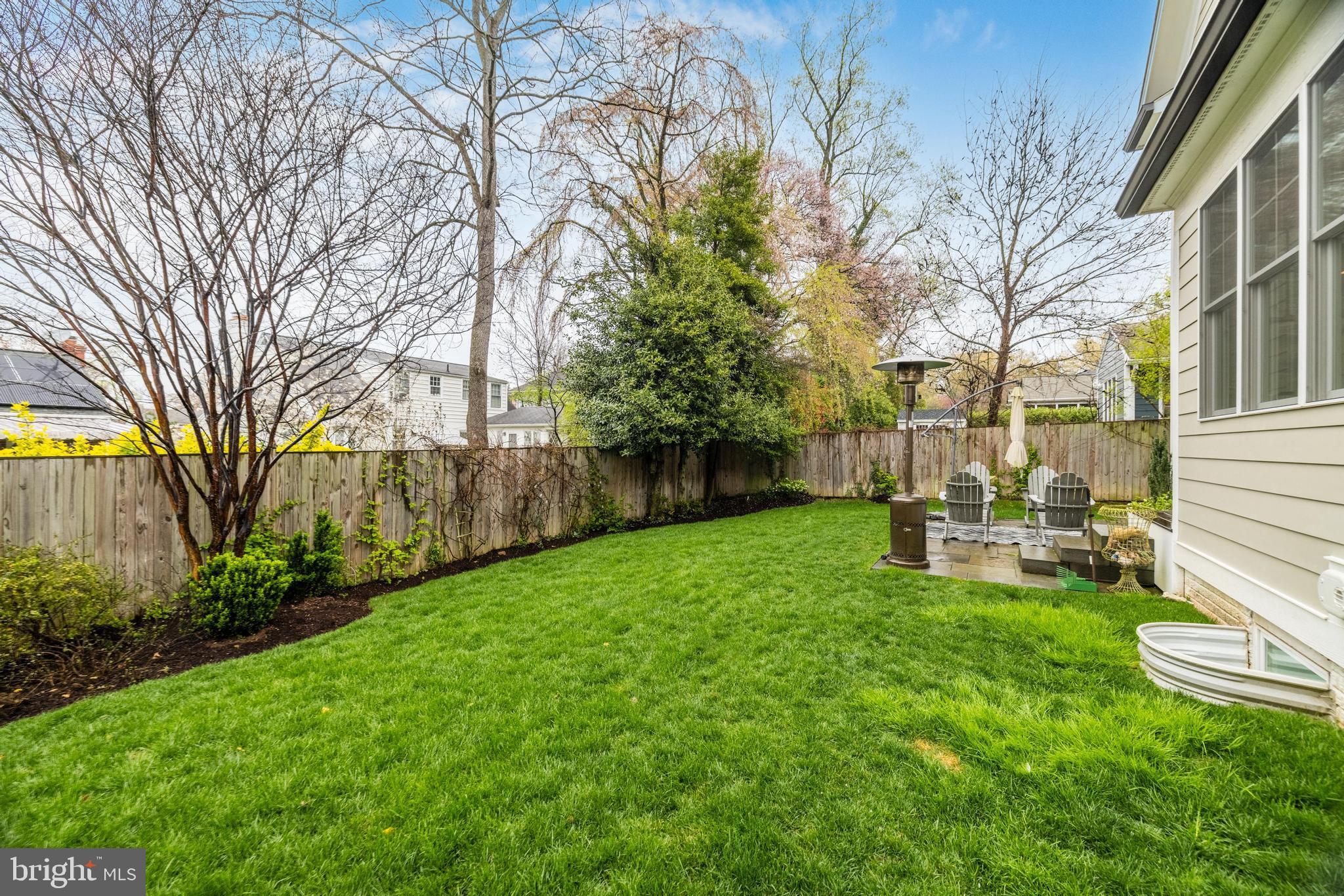 Real estate listing preview #60