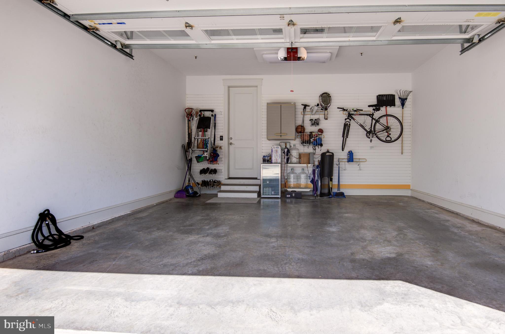 Real estate listing preview #48