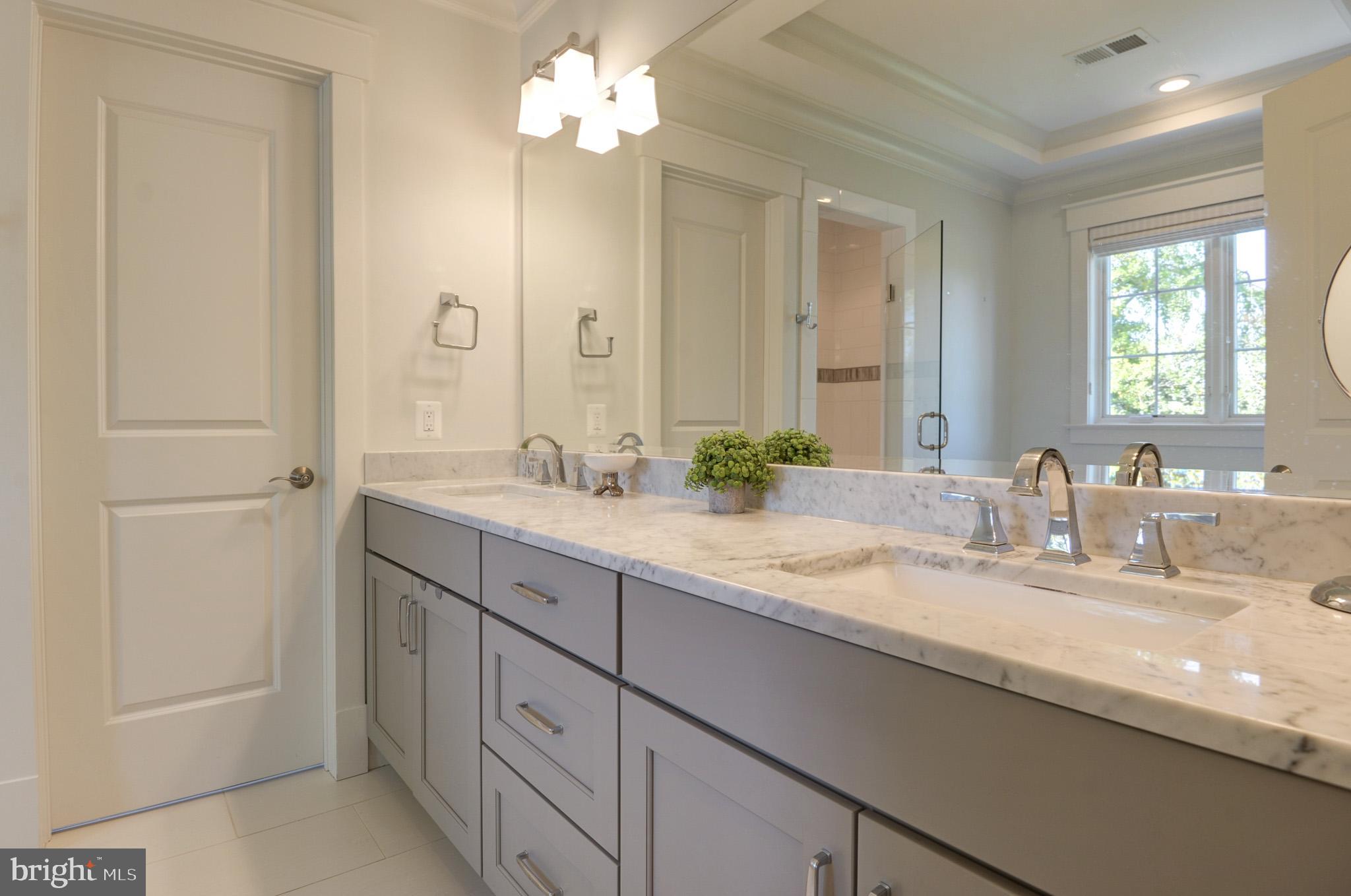 Real estate listing preview #31