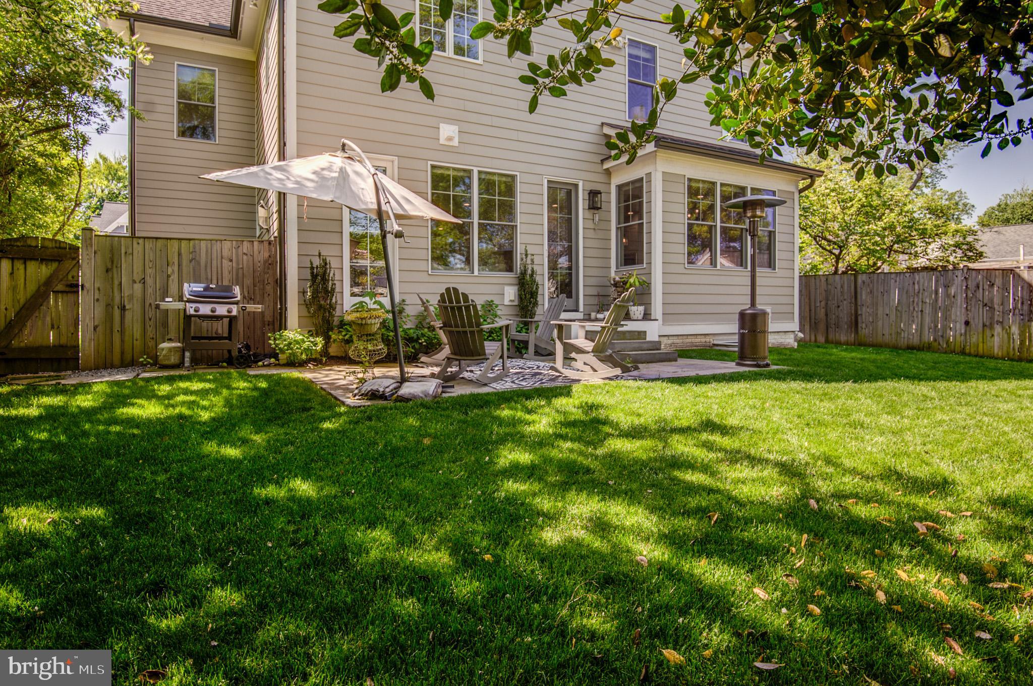 Real estate listing preview #58