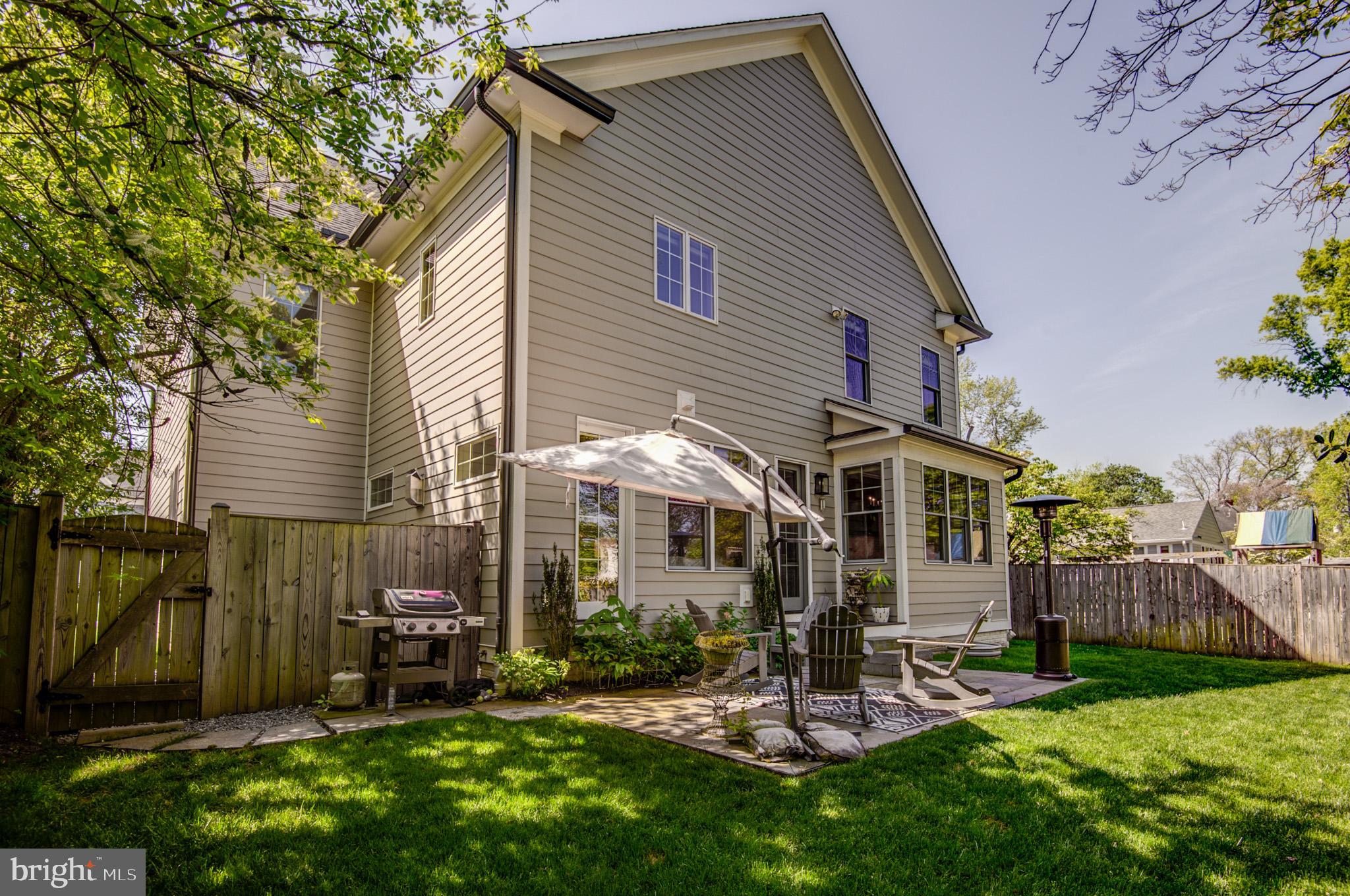 Real estate listing preview #57