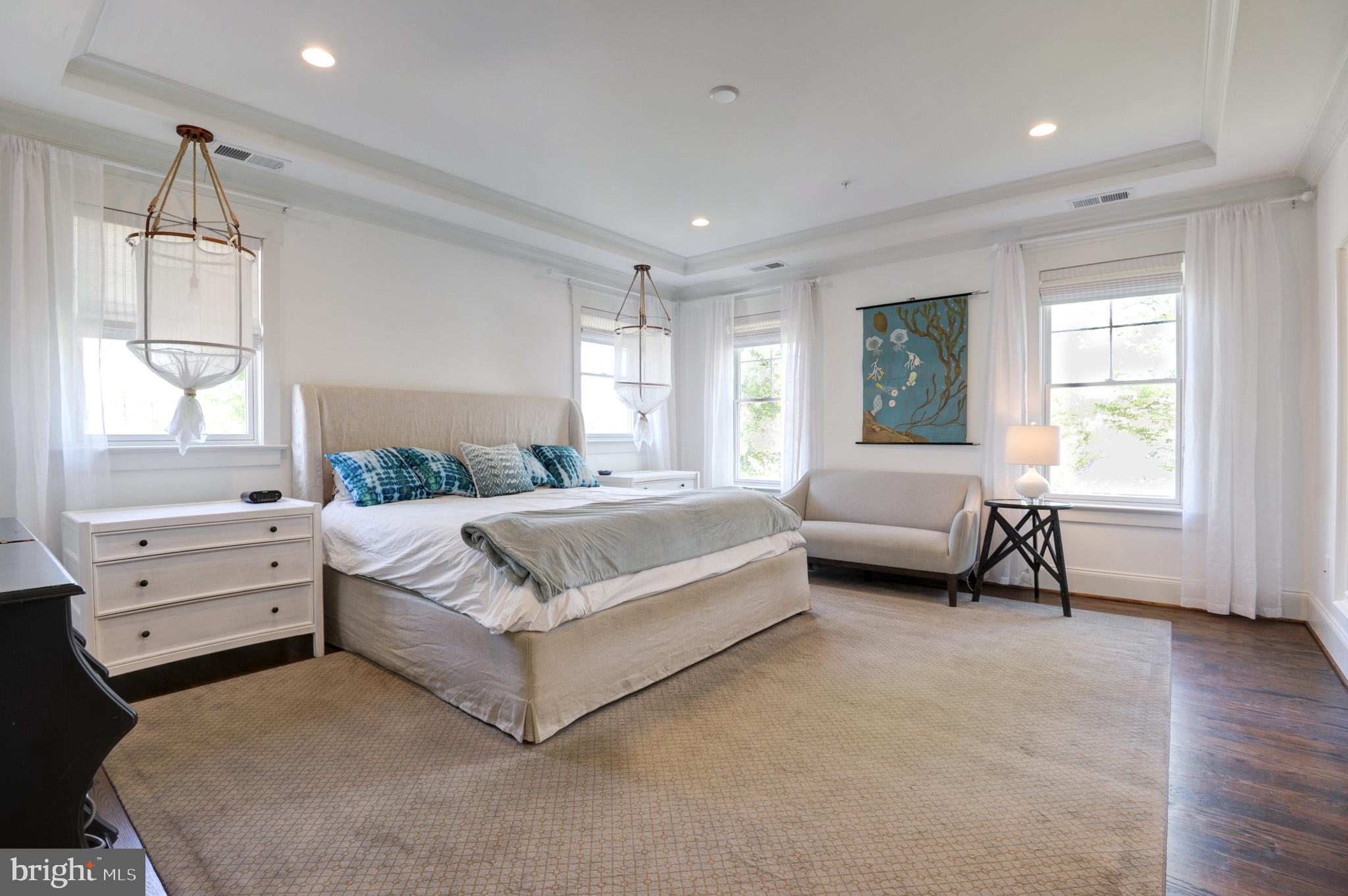 Real estate listing preview #30