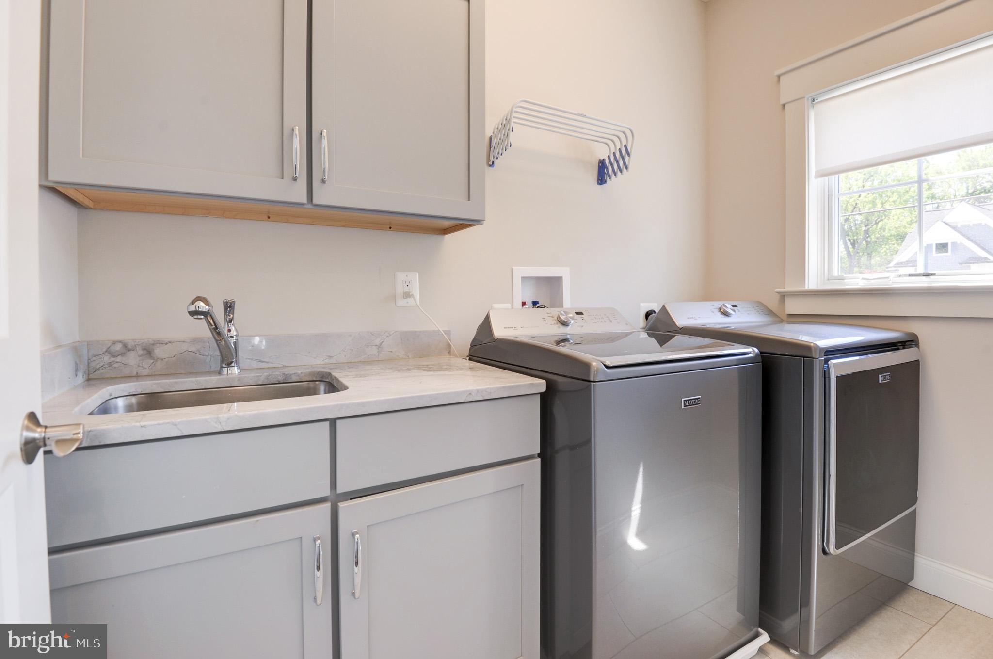 Real estate listing preview #40