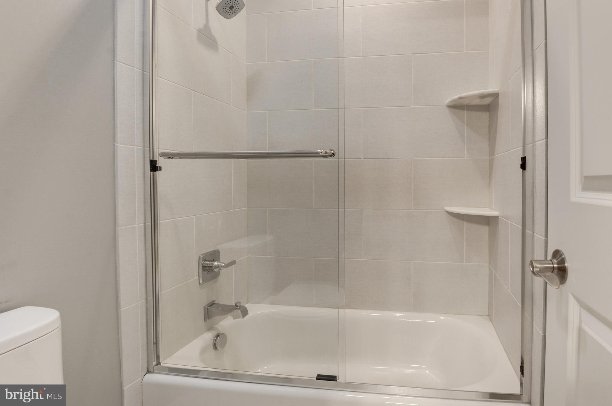 Real estate listing preview #36