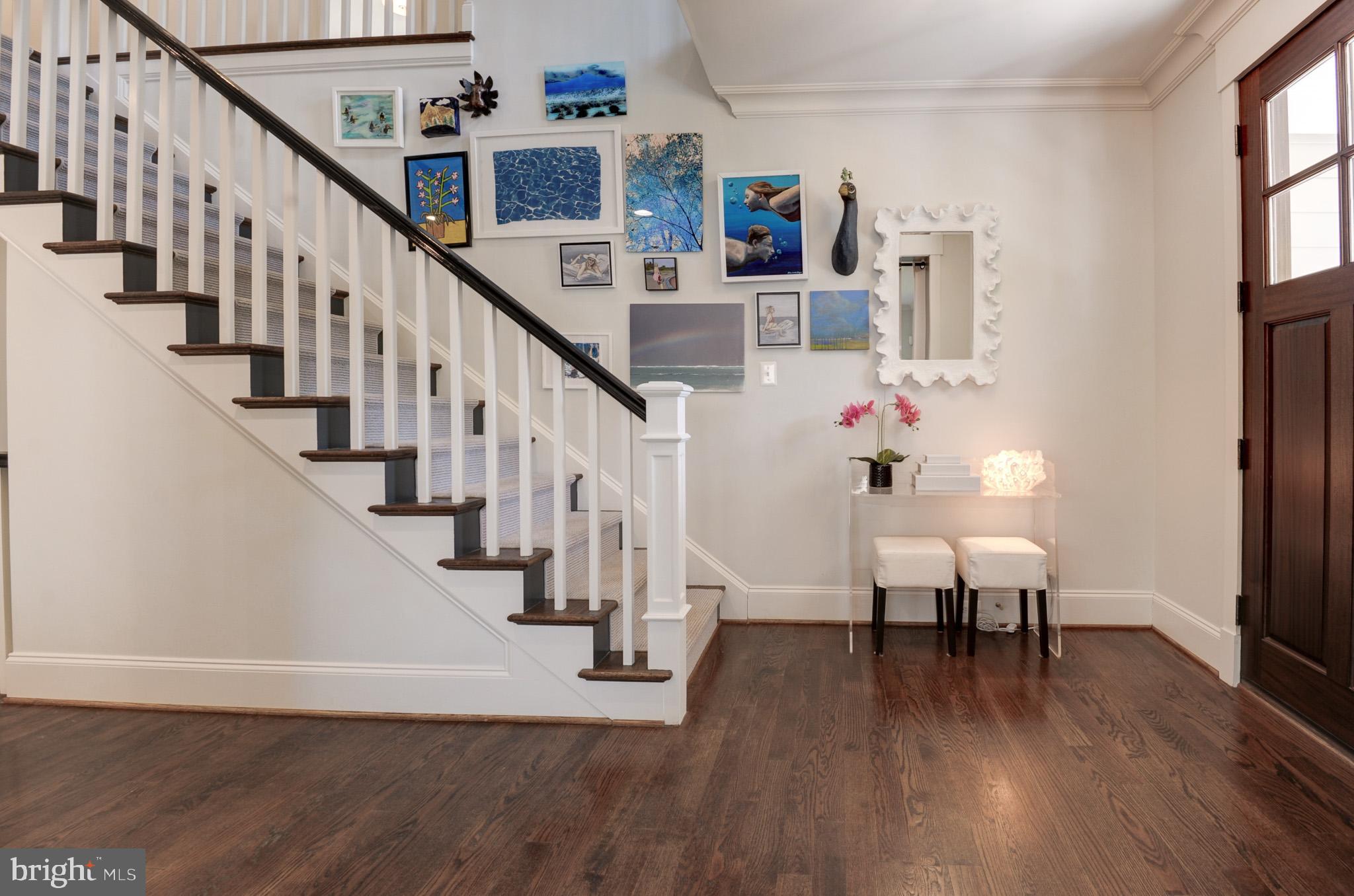 Real estate listing preview #10