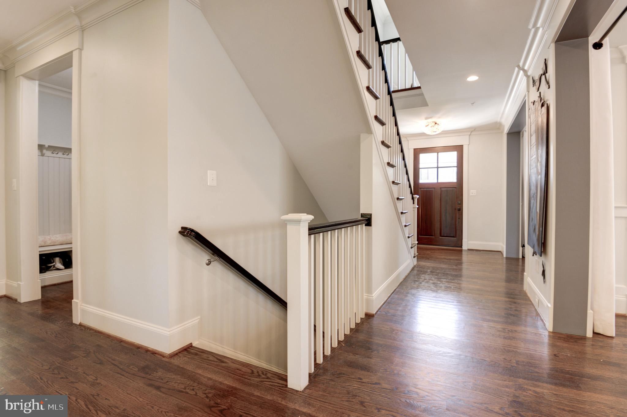 Real estate listing preview #43