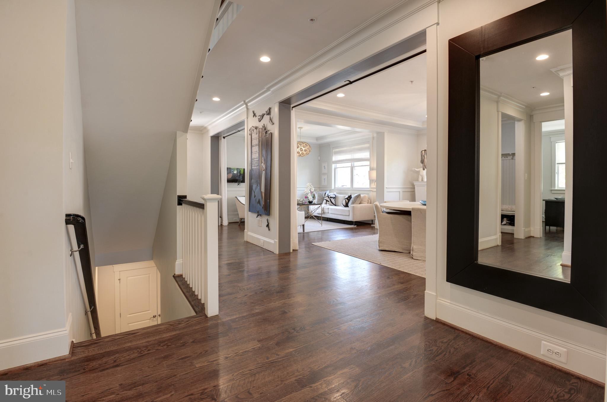 Real estate listing preview #44