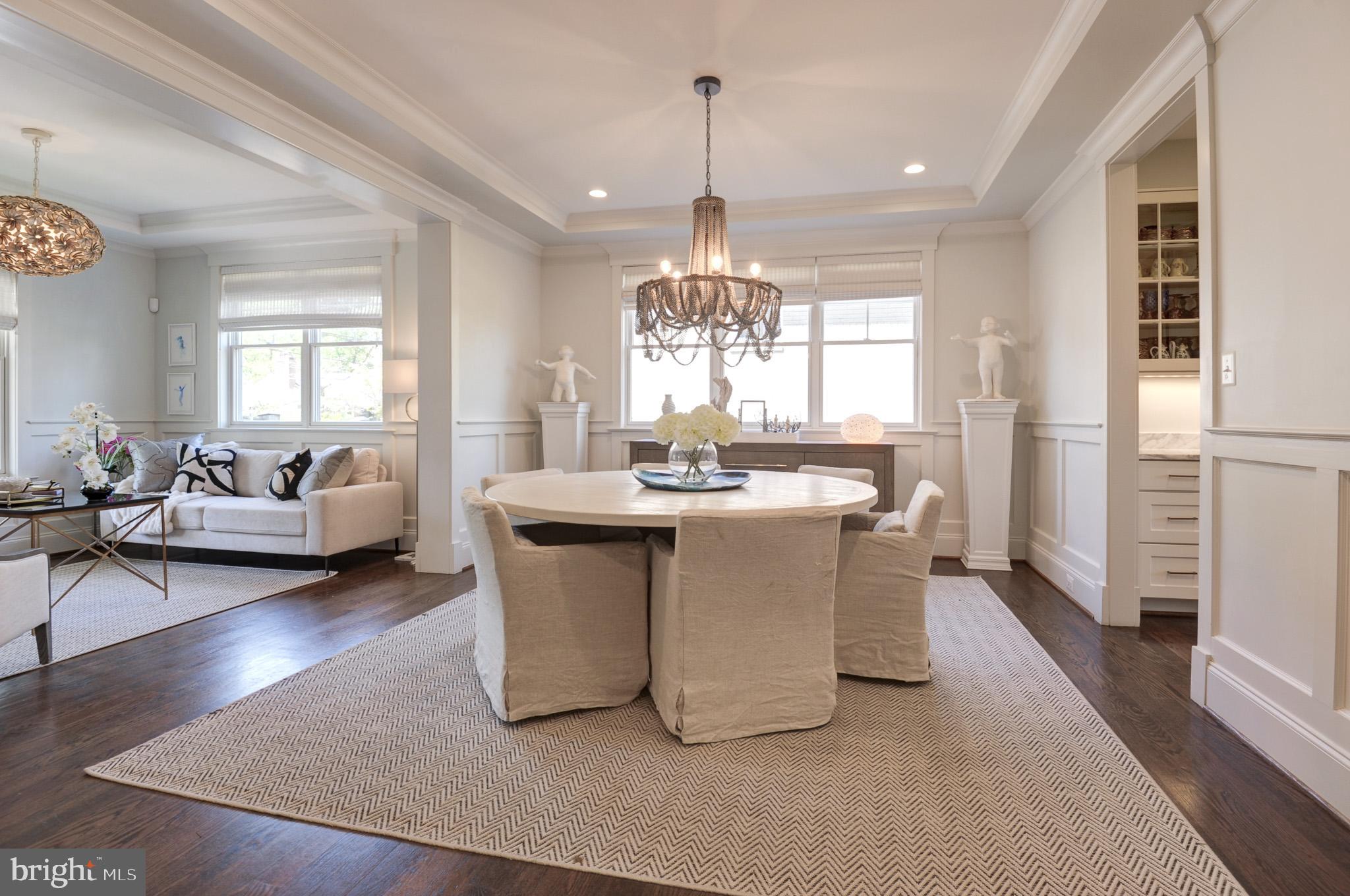 Real estate listing preview #13