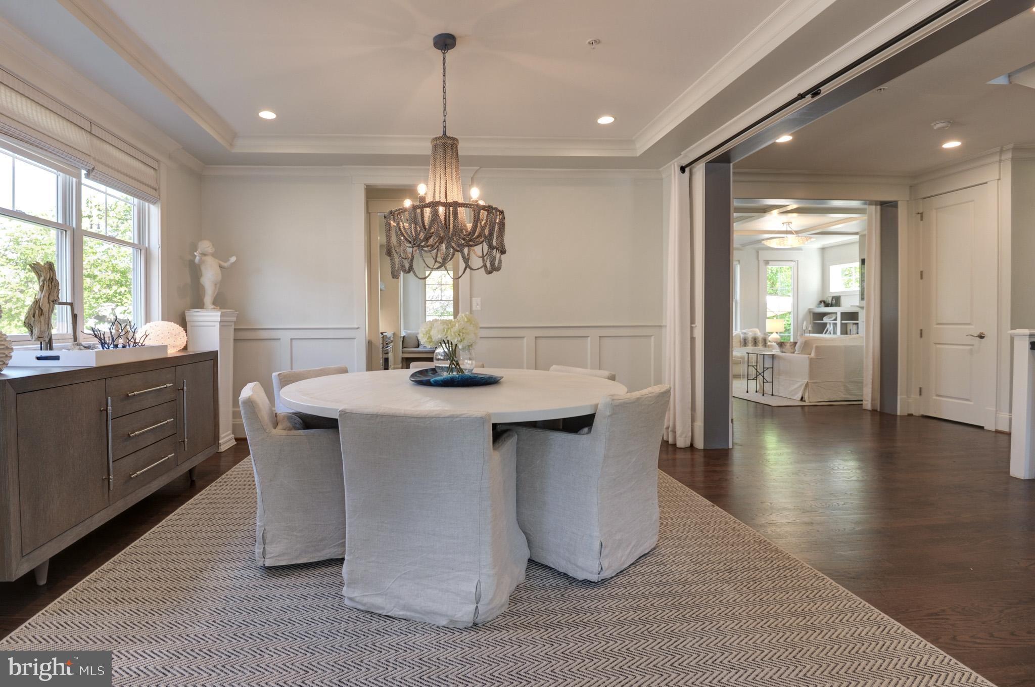 Real estate listing preview #15