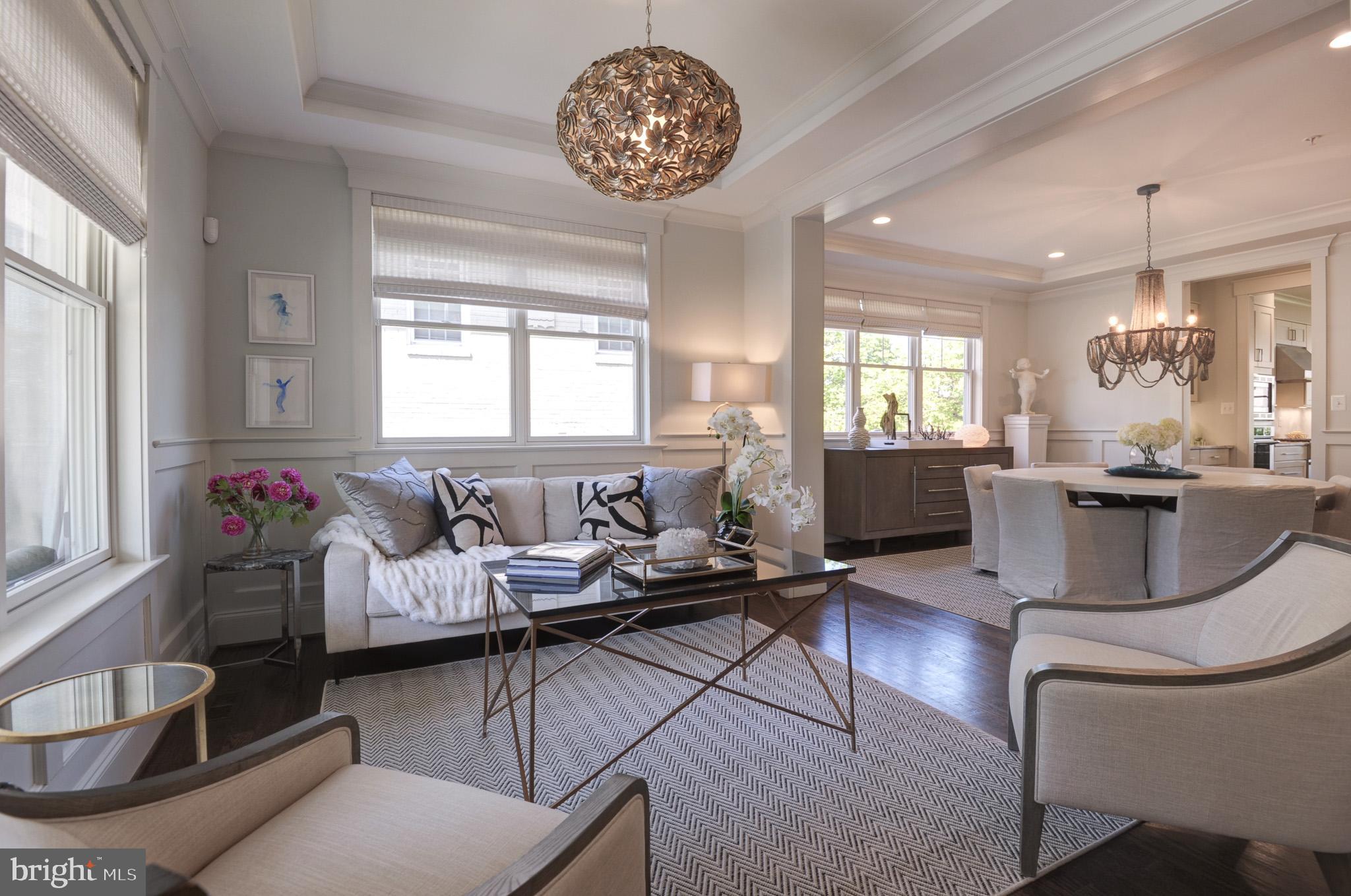 Real estate listing preview #11