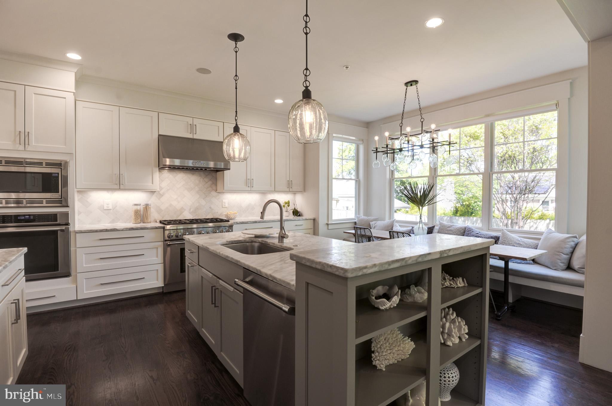 Real estate listing preview #22