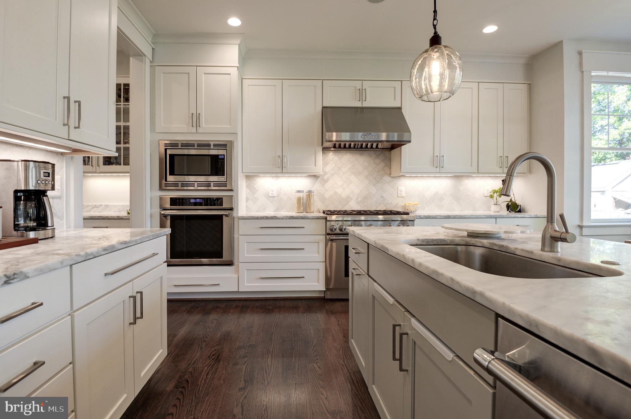 Real estate listing preview #20