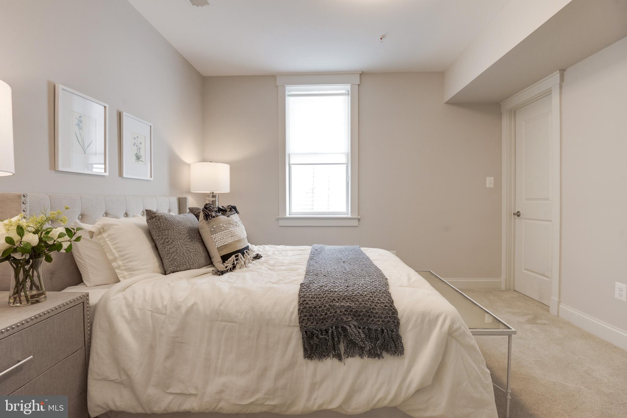 Real estate listing preview #51