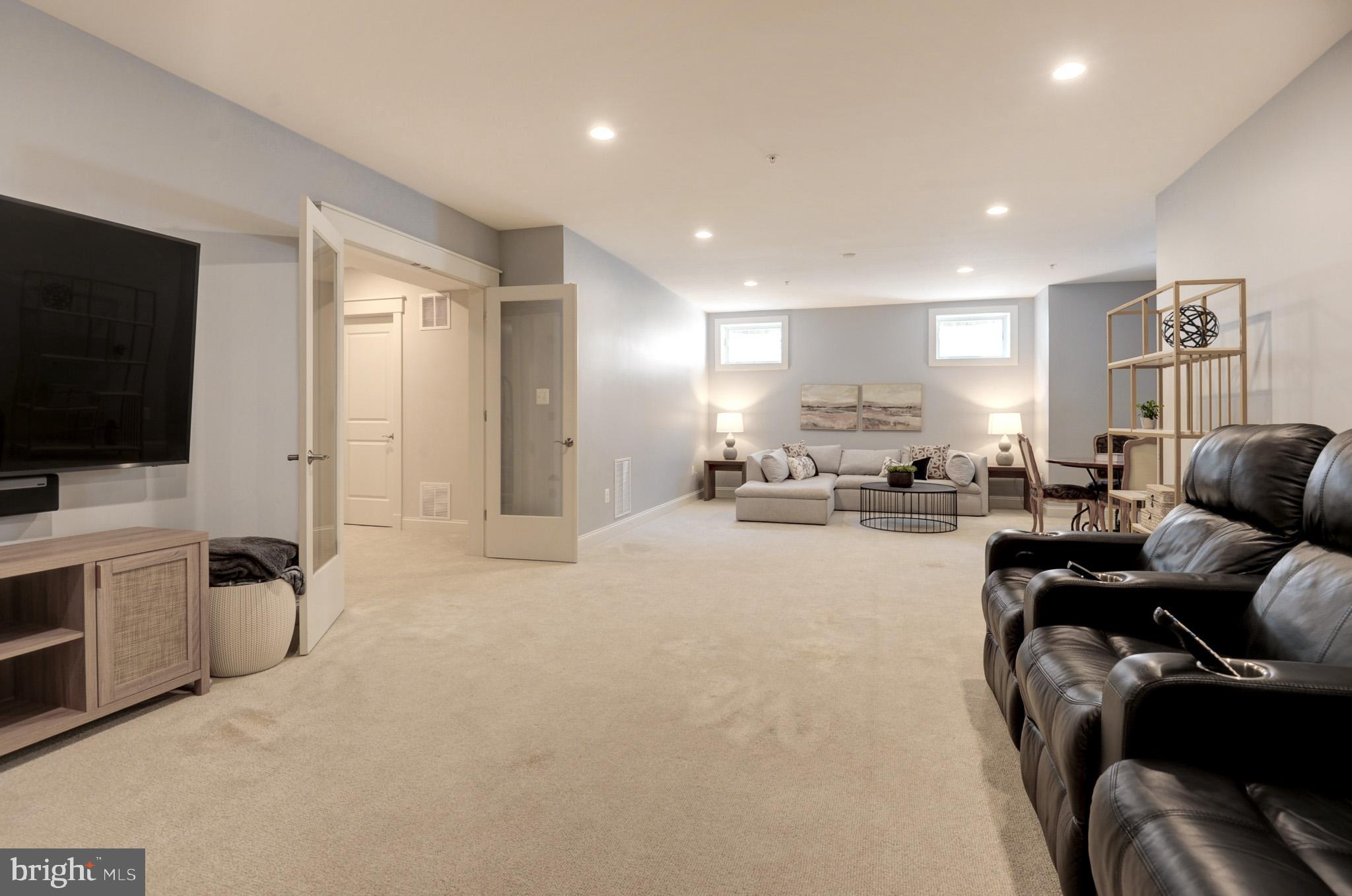 Real estate listing preview #54