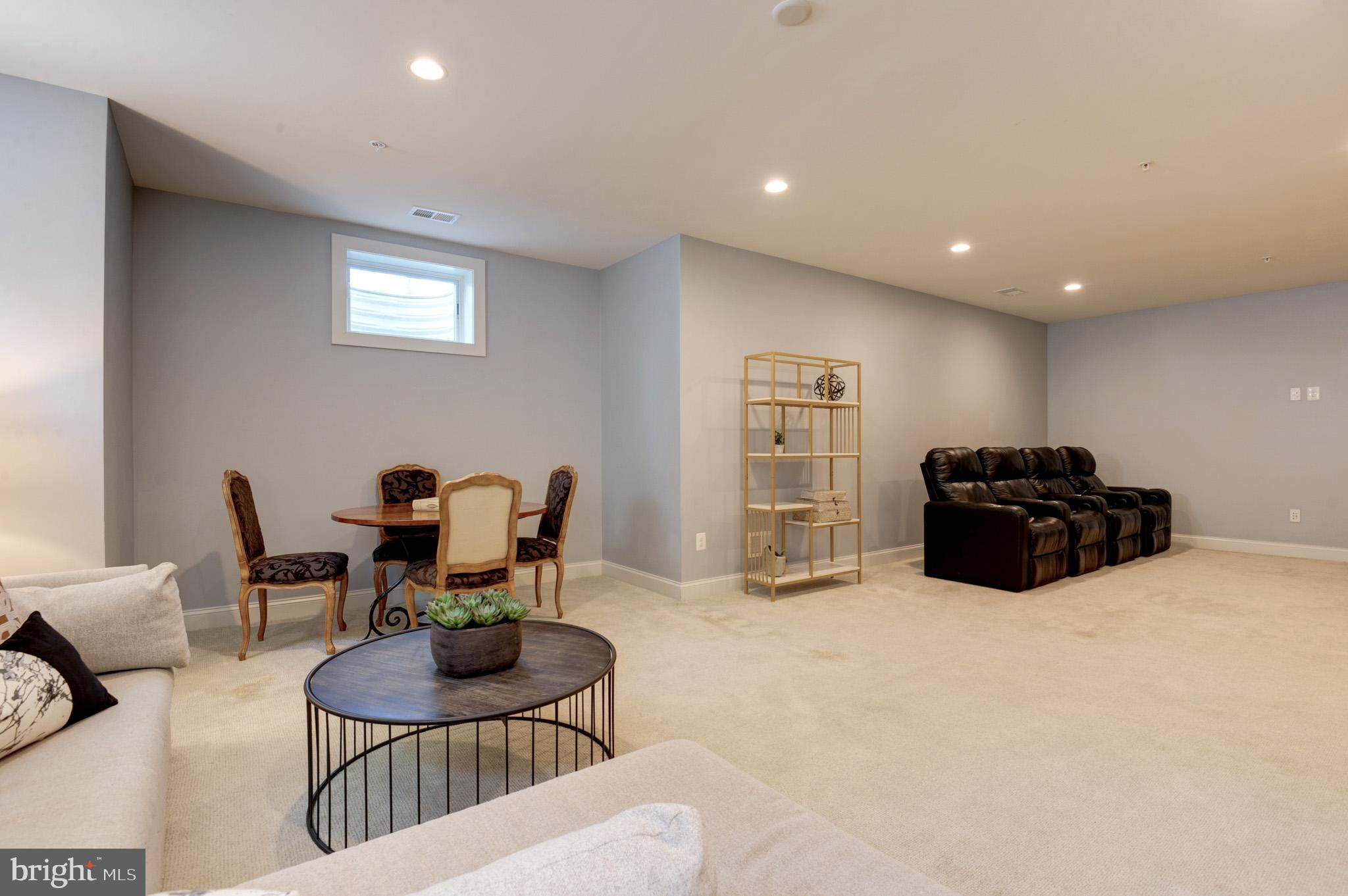 Real estate listing preview #55