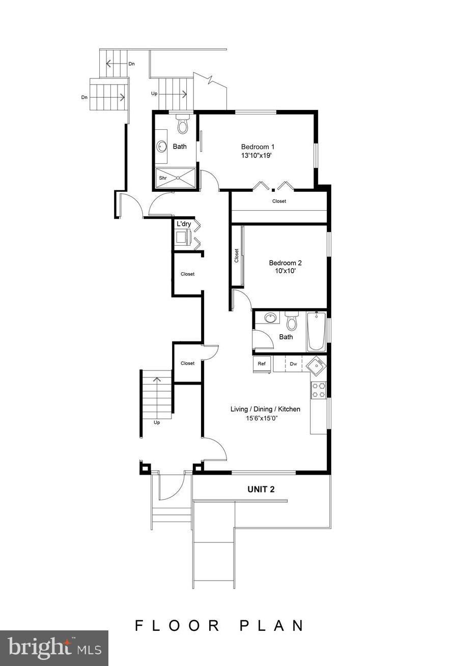 Real estate listing preview #12