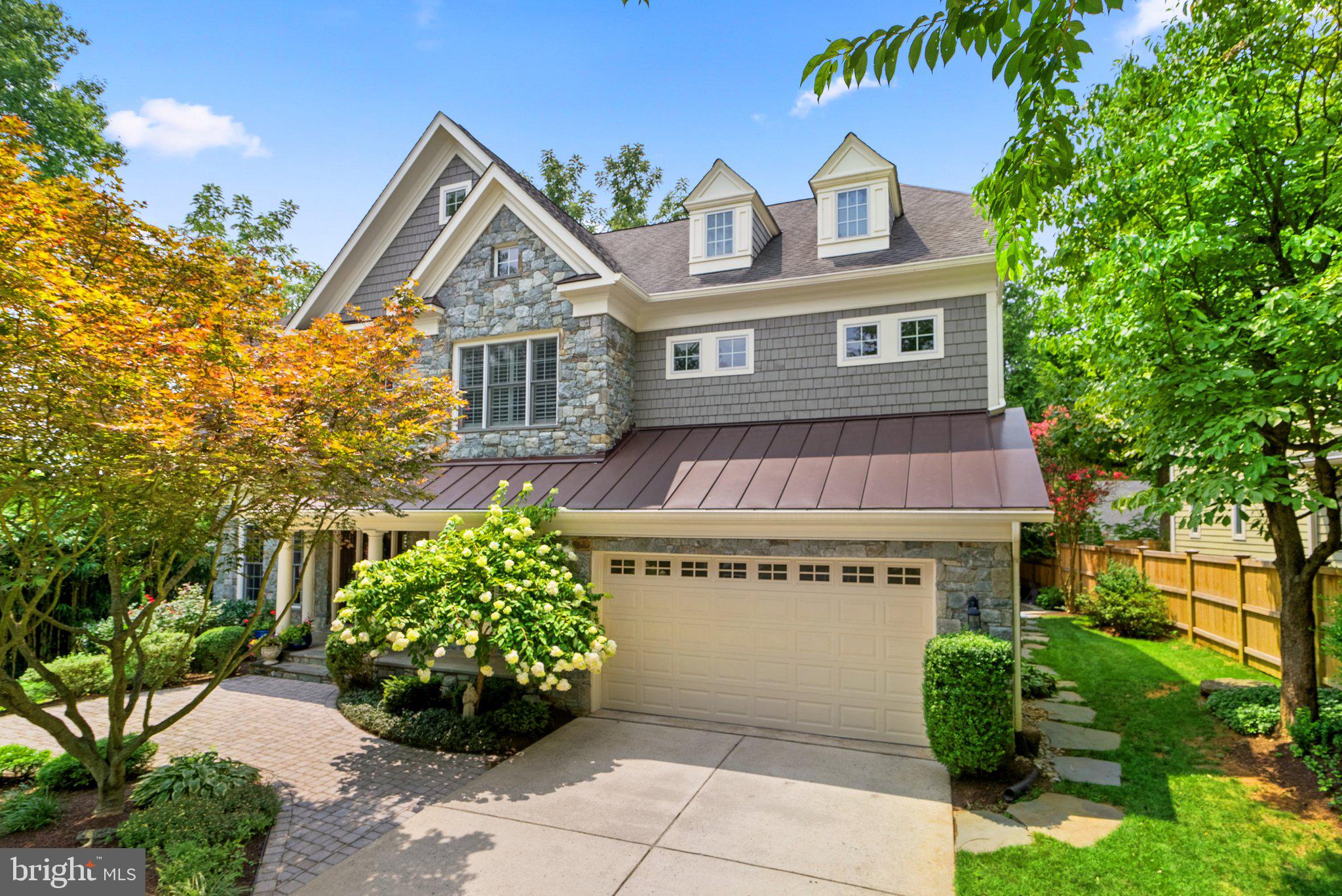 Real estate listing preview #66