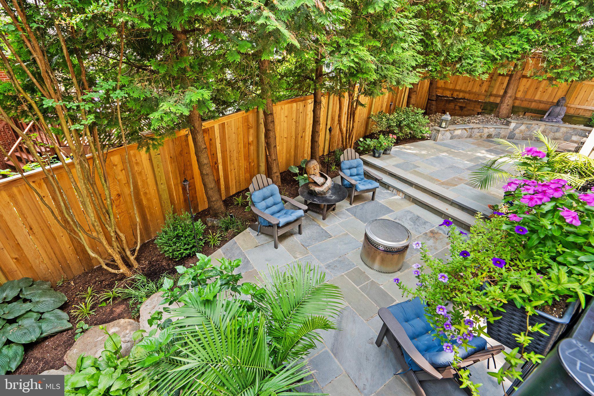 Real estate listing preview #71