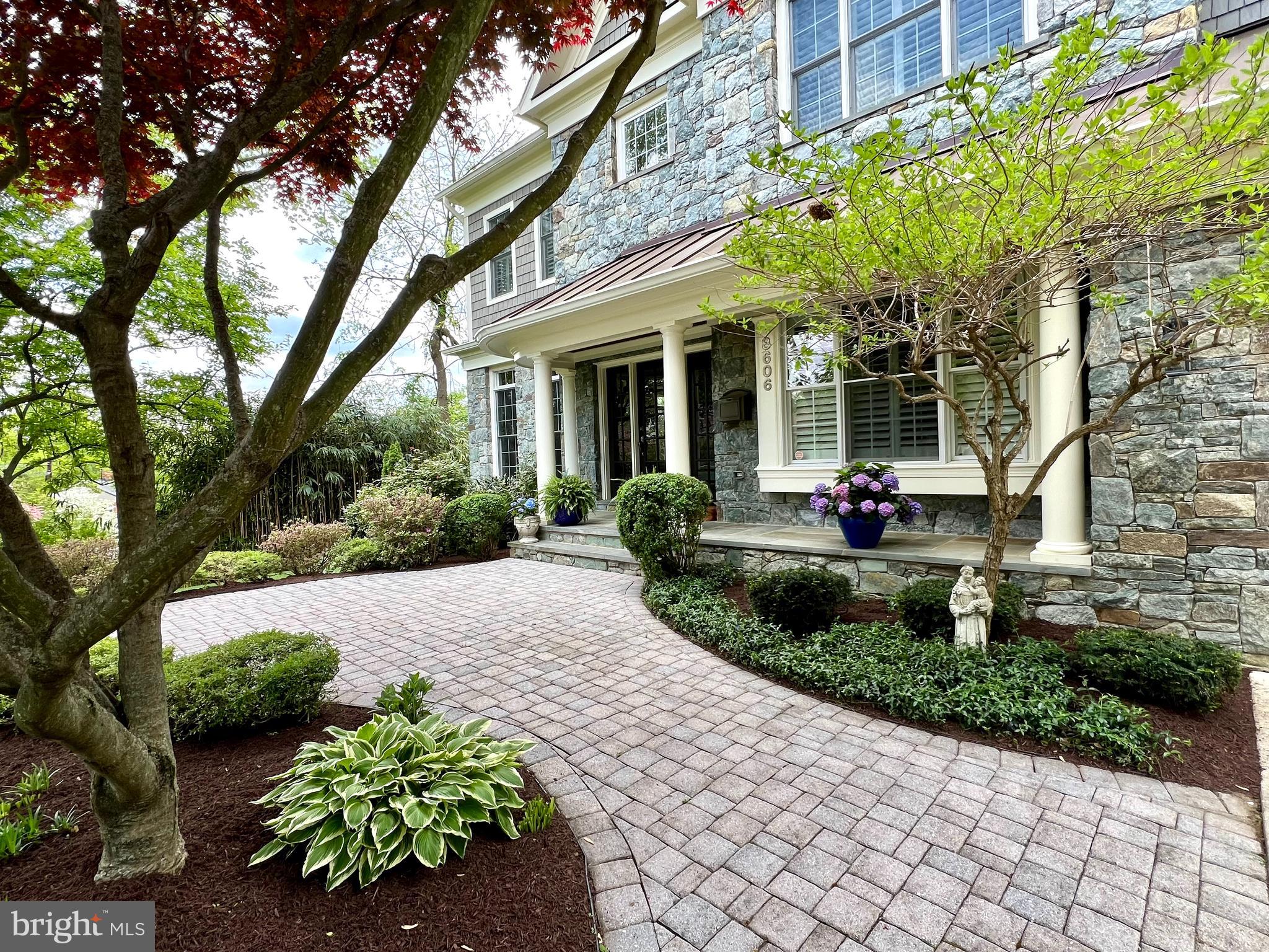 Real estate listing preview #69