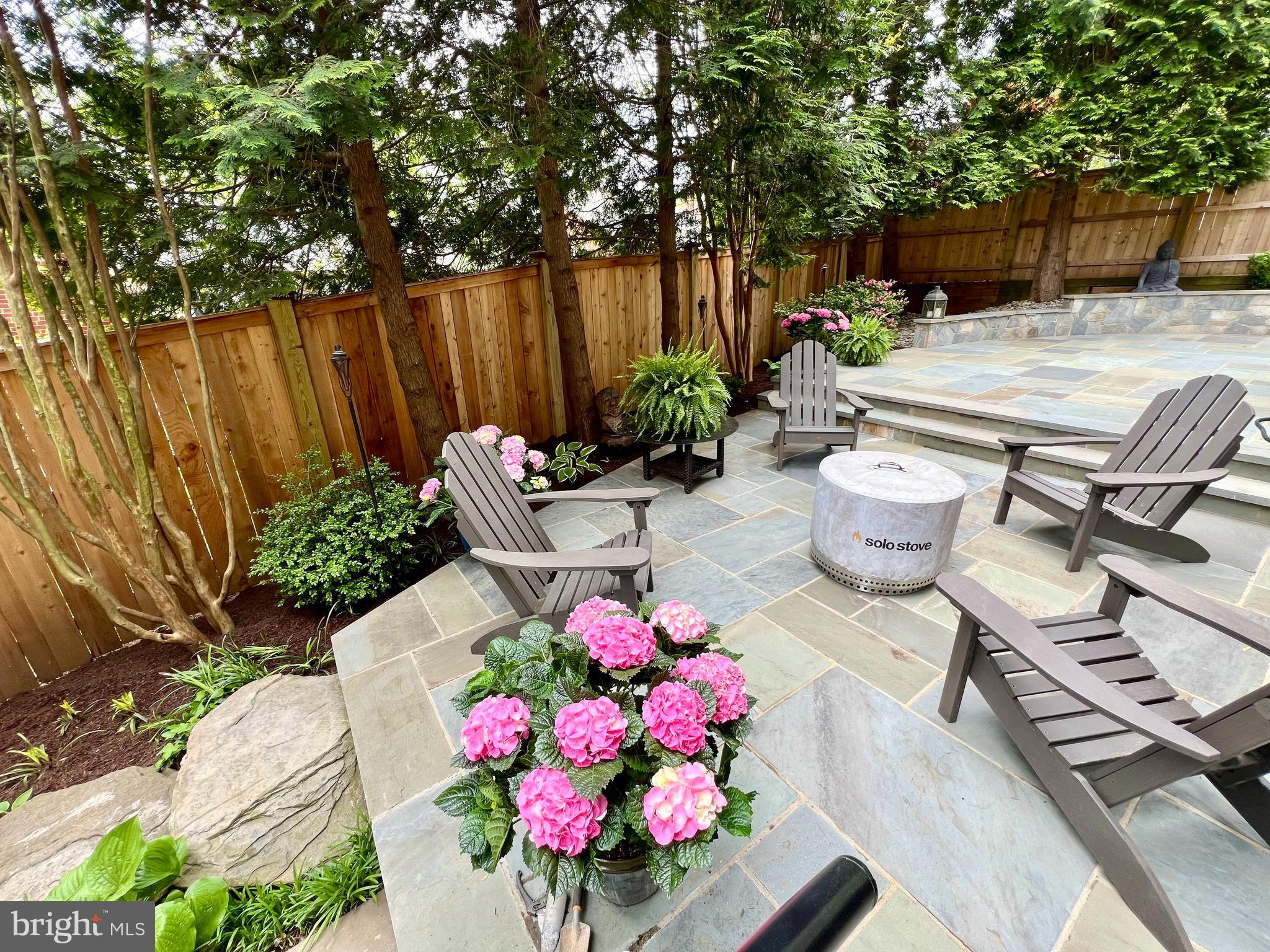 Real estate listing preview #60