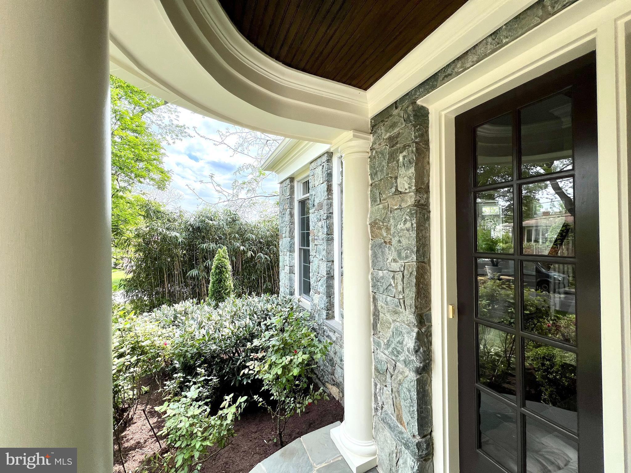 Real estate listing preview #70