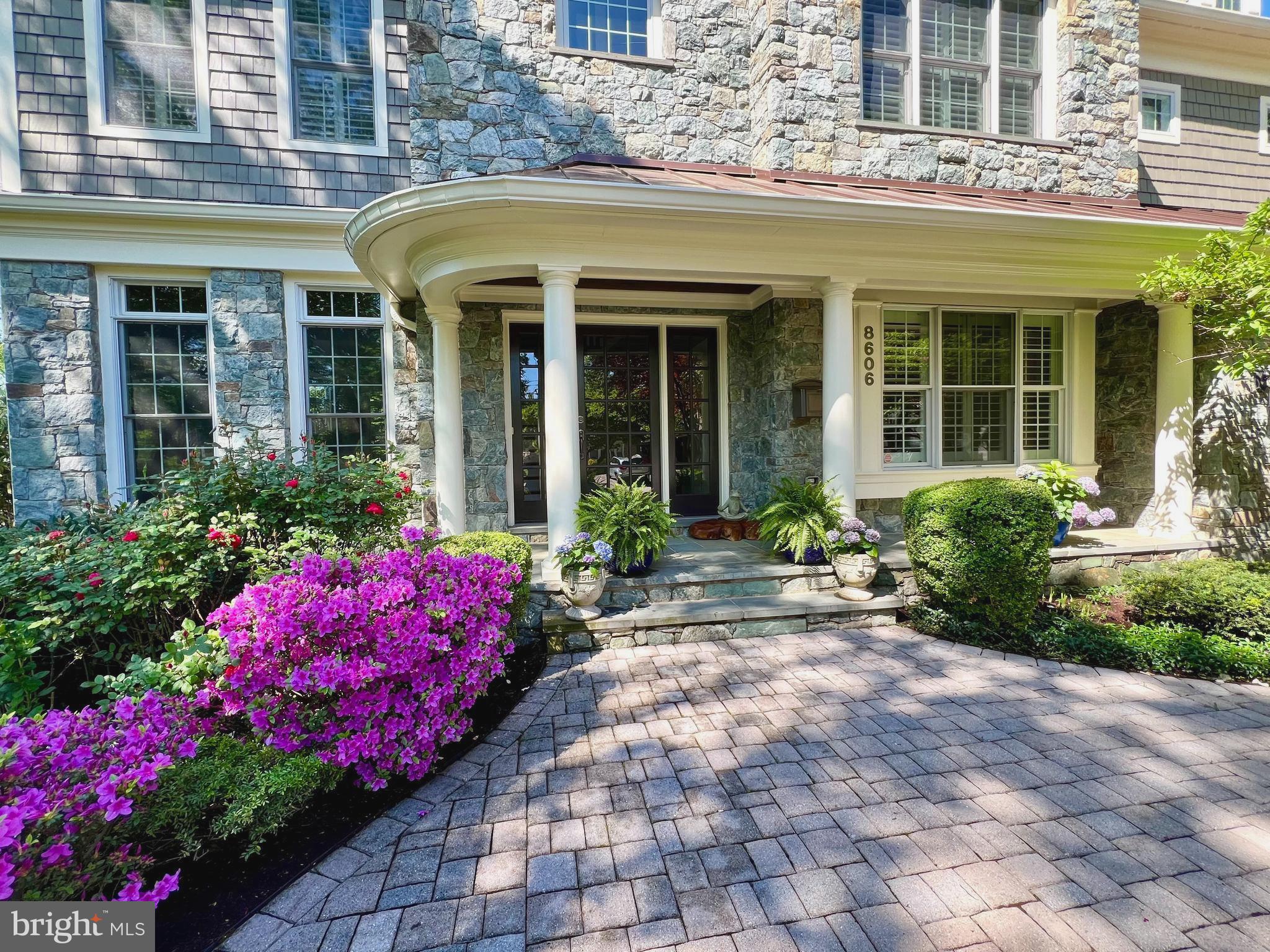 Real estate listing preview #74