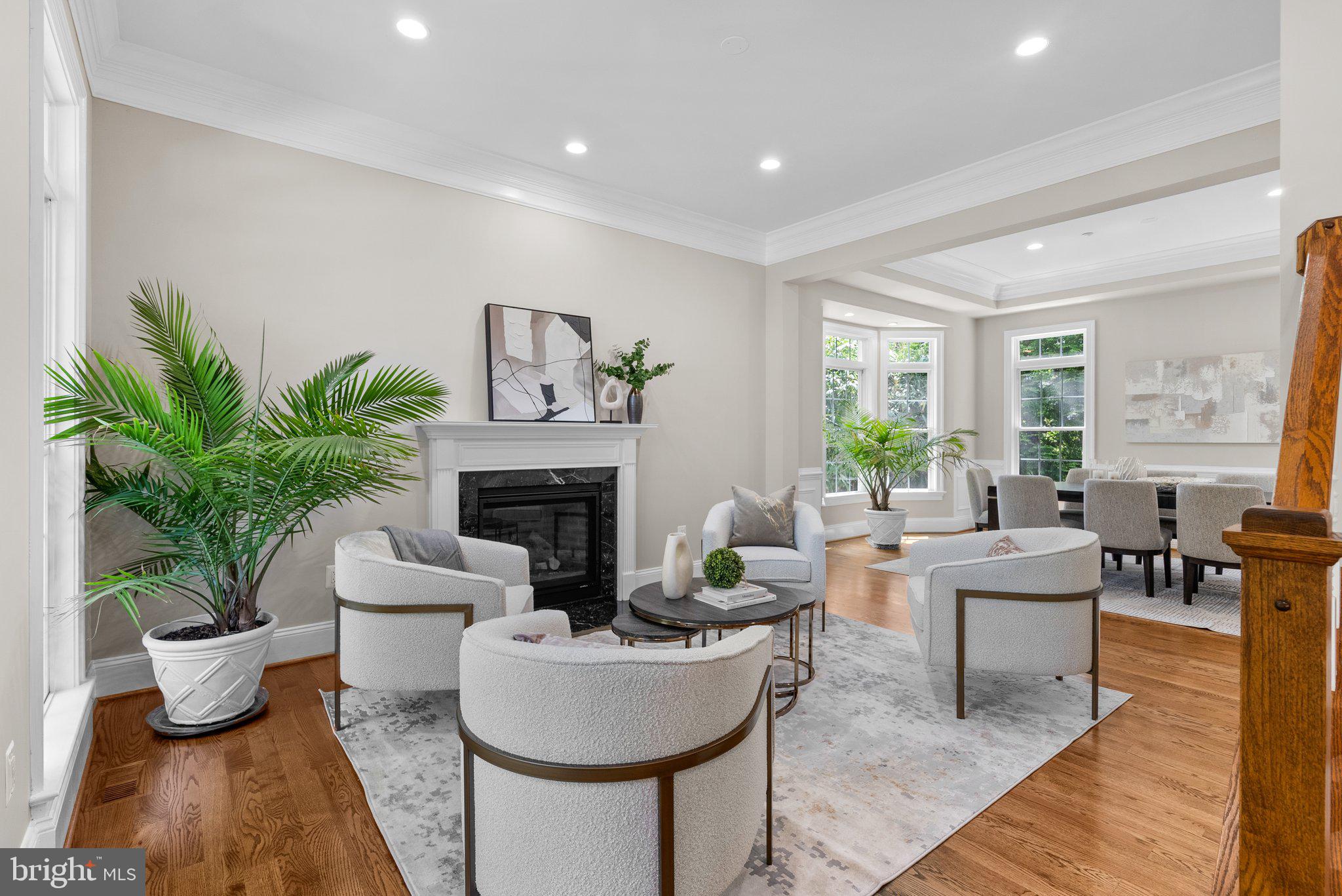 Real estate listing preview #21