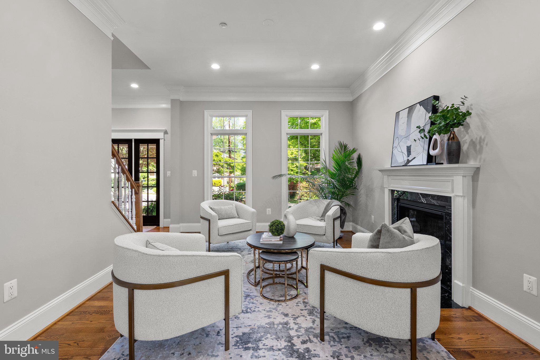 Real estate listing preview #22