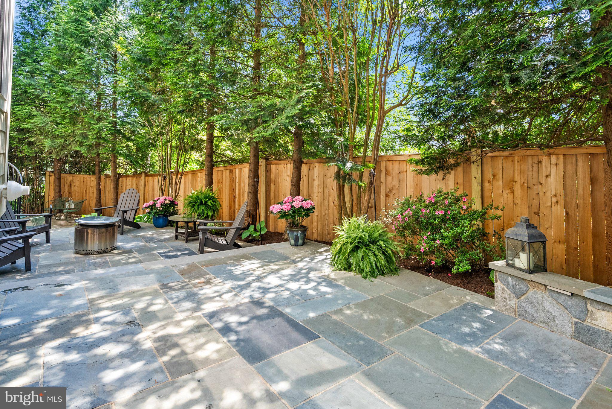 Real estate listing preview #59