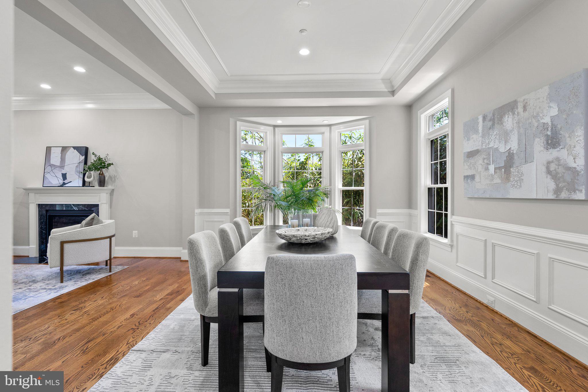 Real estate listing preview #9