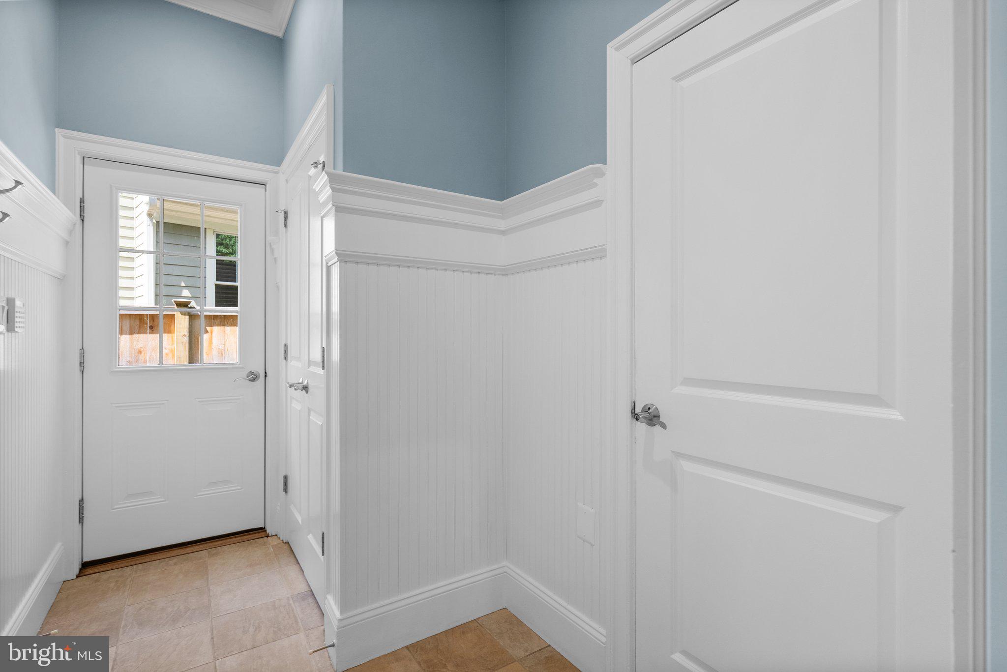 Real estate listing preview #49