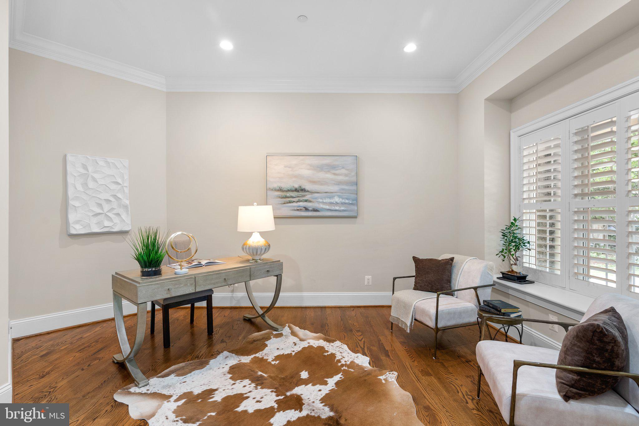 Real estate listing preview #20