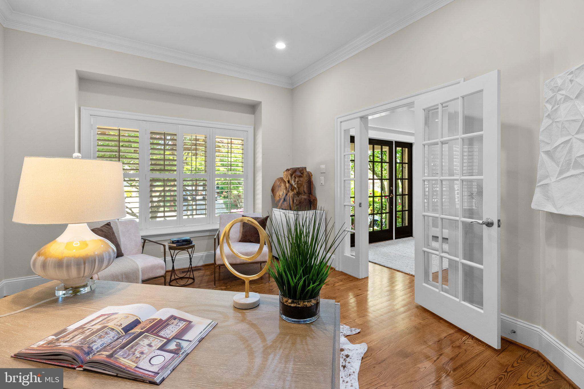 Real estate listing preview #5