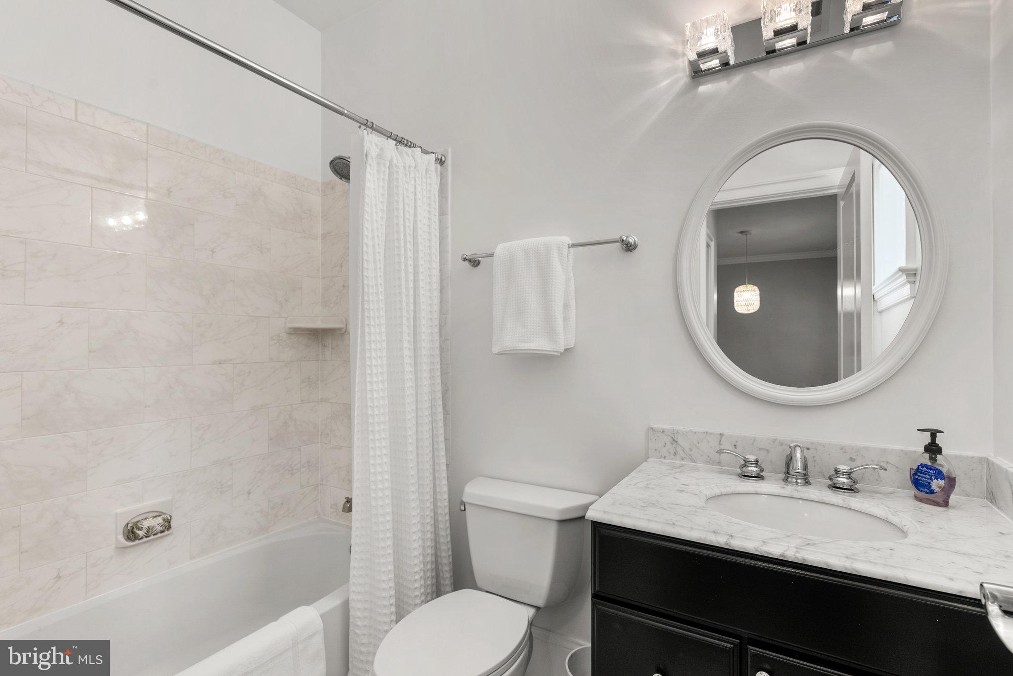 Real estate listing preview #30