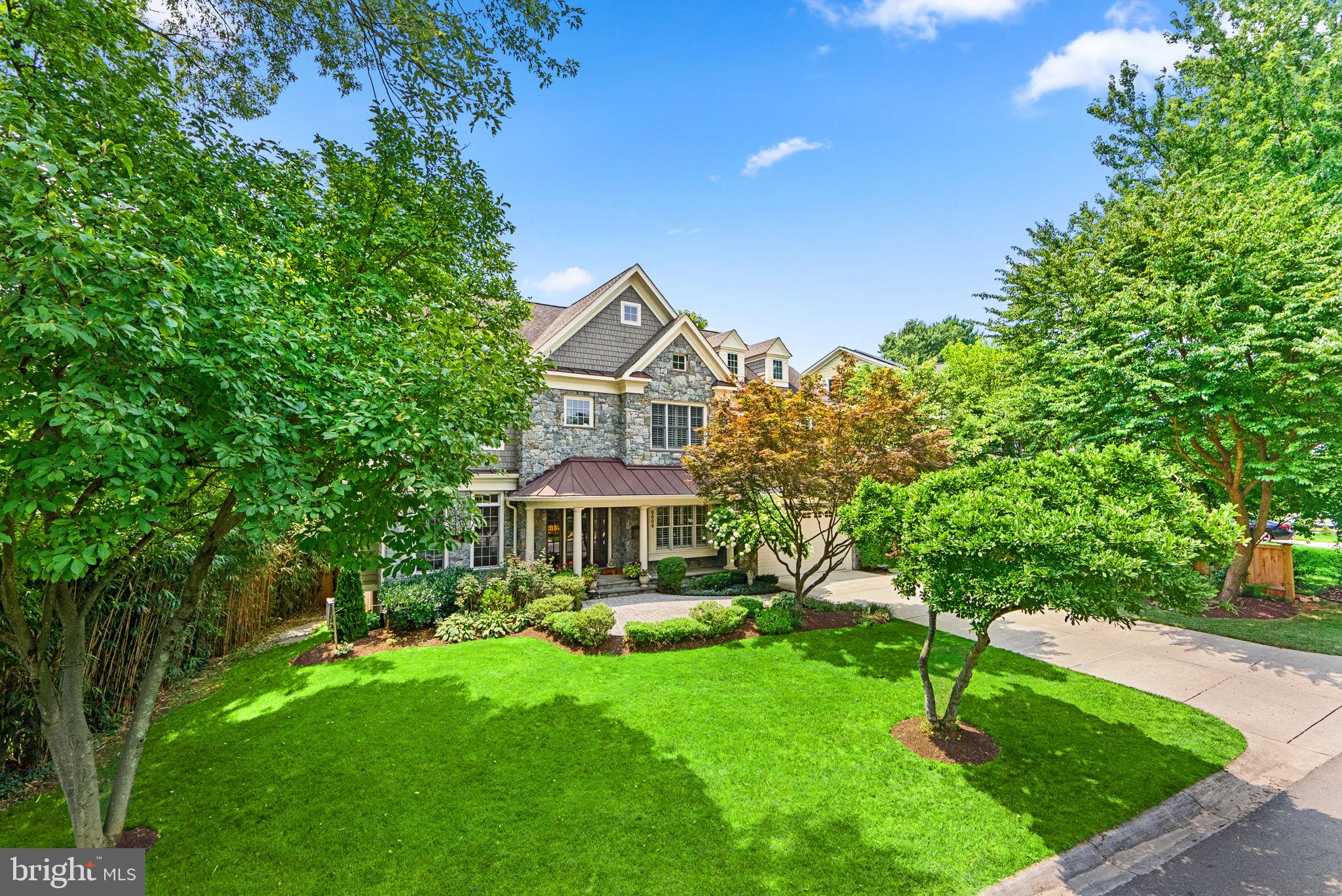 Real estate listing preview #52