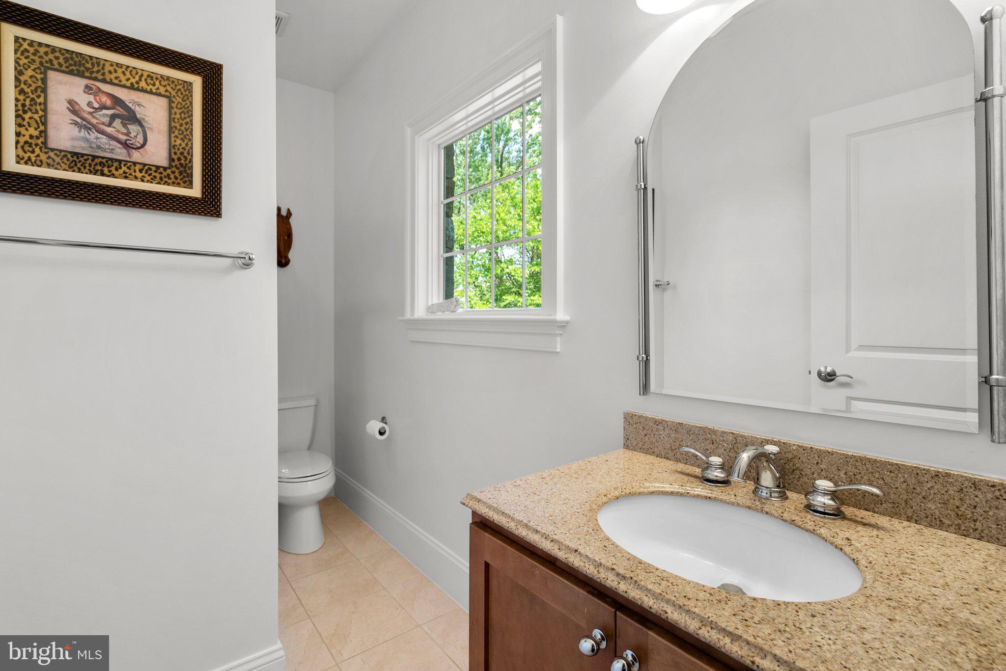 Real estate listing preview #42