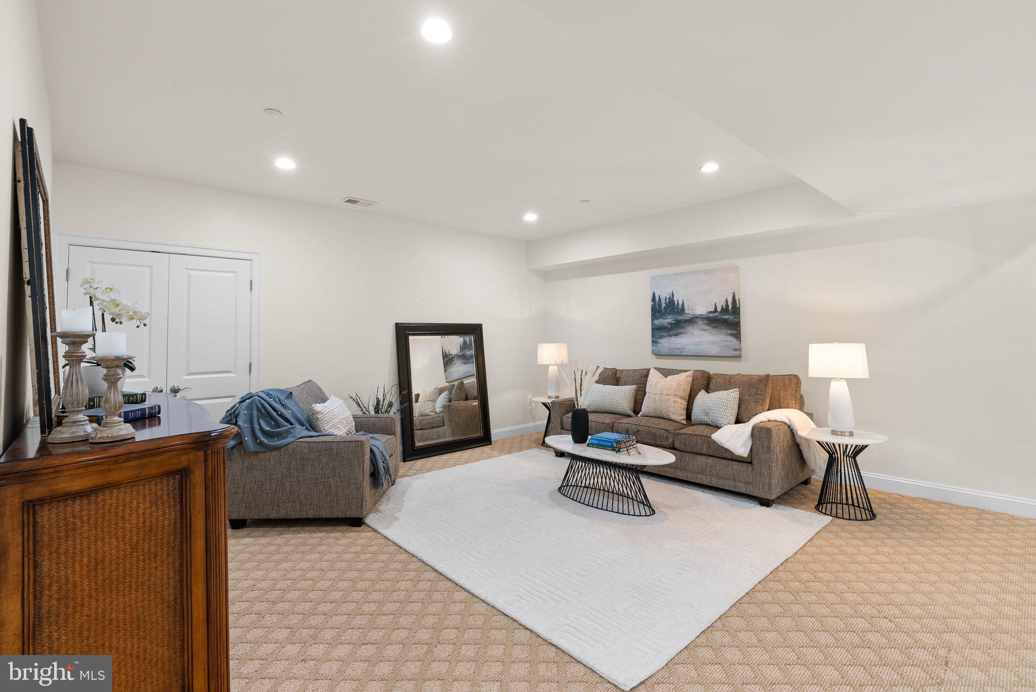 Real estate listing preview #47