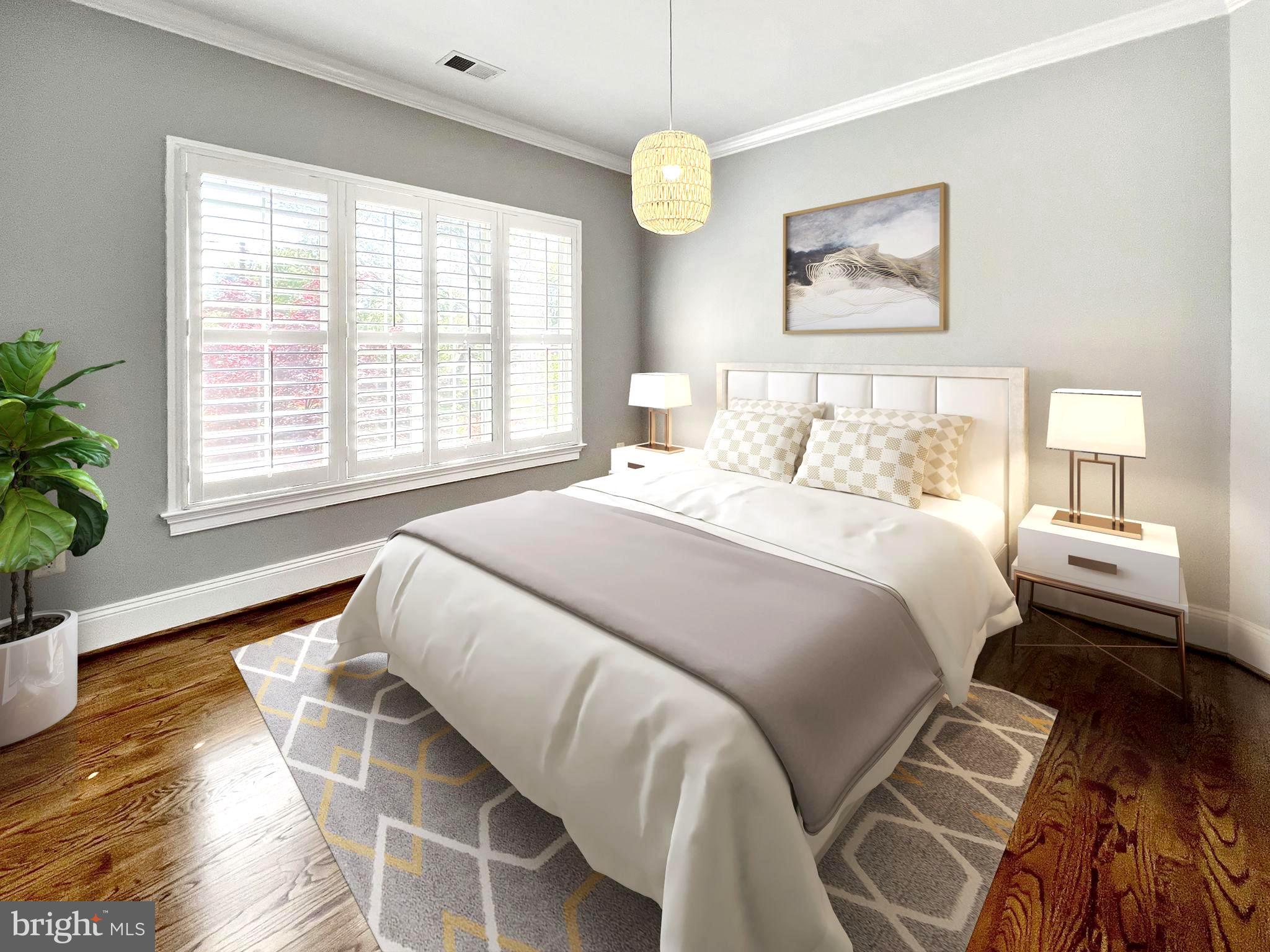 Real estate listing preview #29